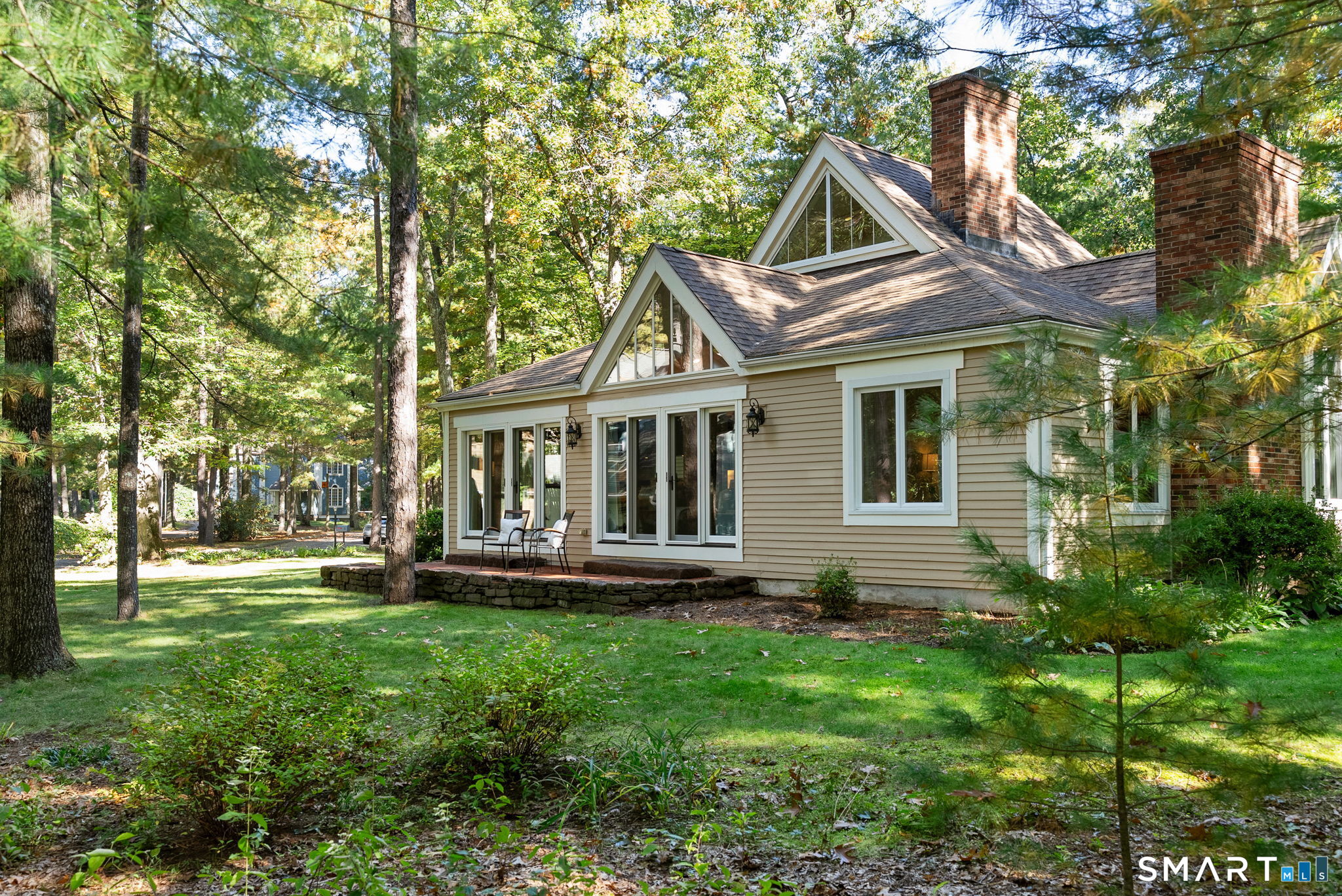 5 Beacon Heath photo 32