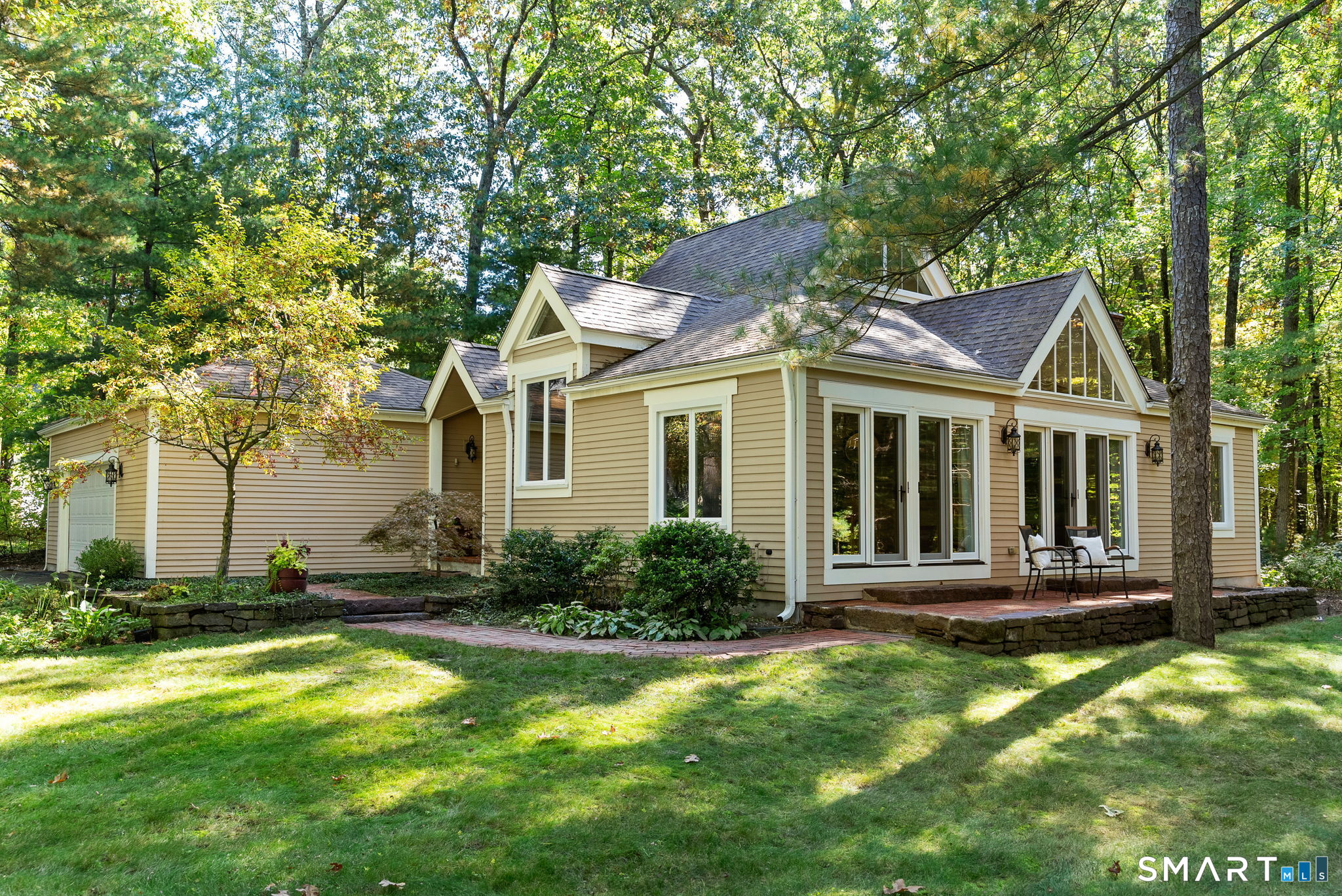 5 Beacon Heath photo 35