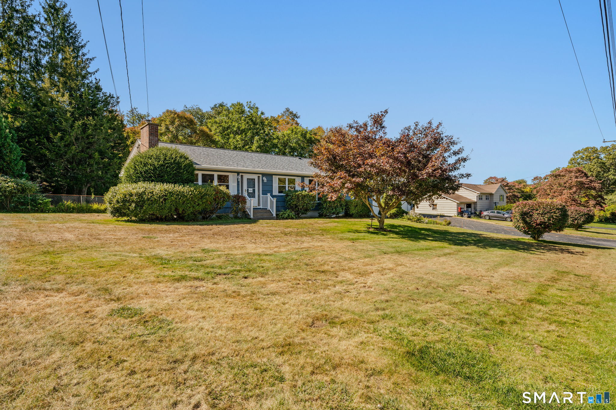 6 Nemczuk Drive, Norwich, CT 06360