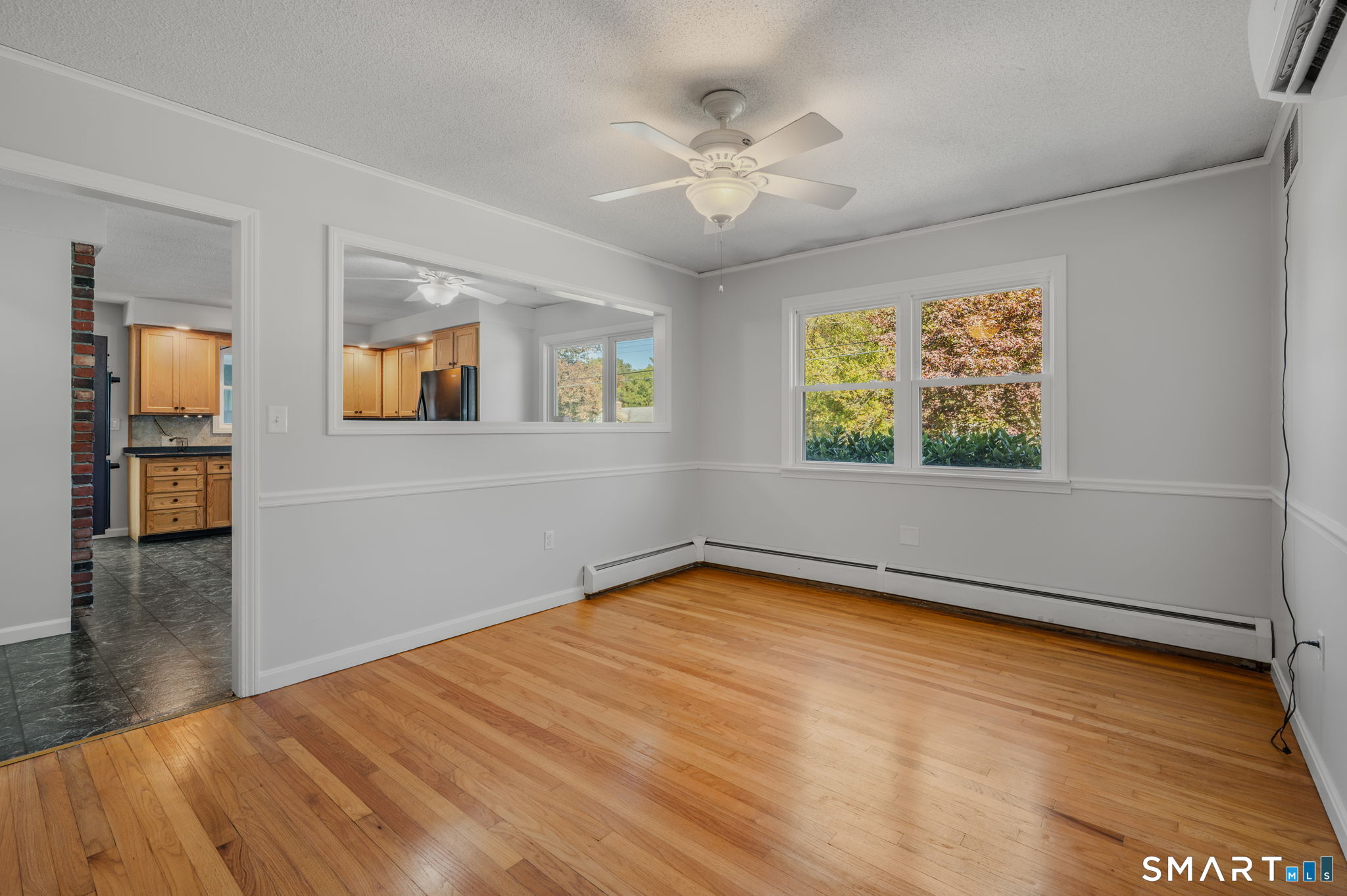 6 Nemczuk Drive, Norwich, CT 06360