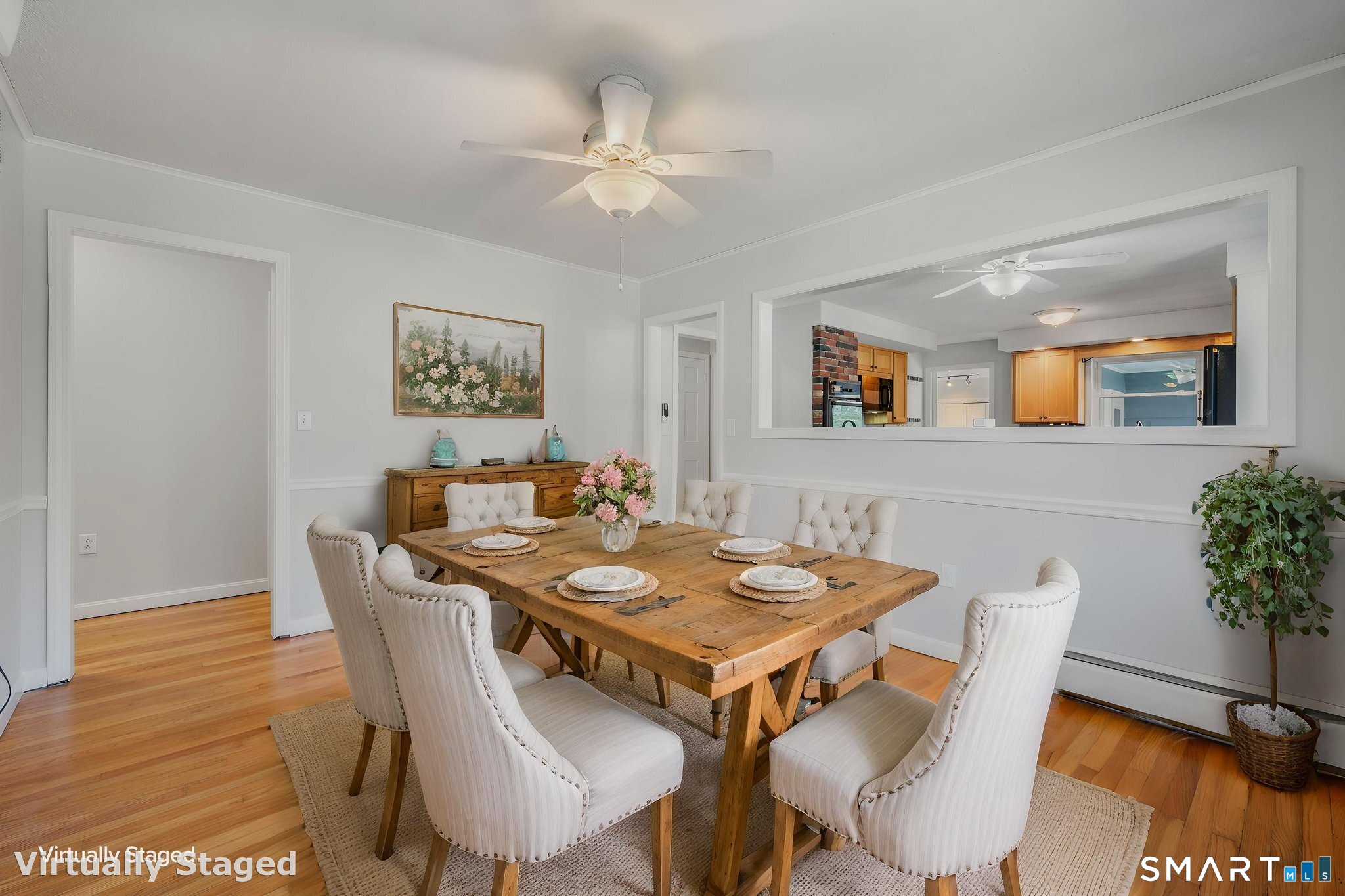 6 Nemczuk Drive, Norwich, CT 06360