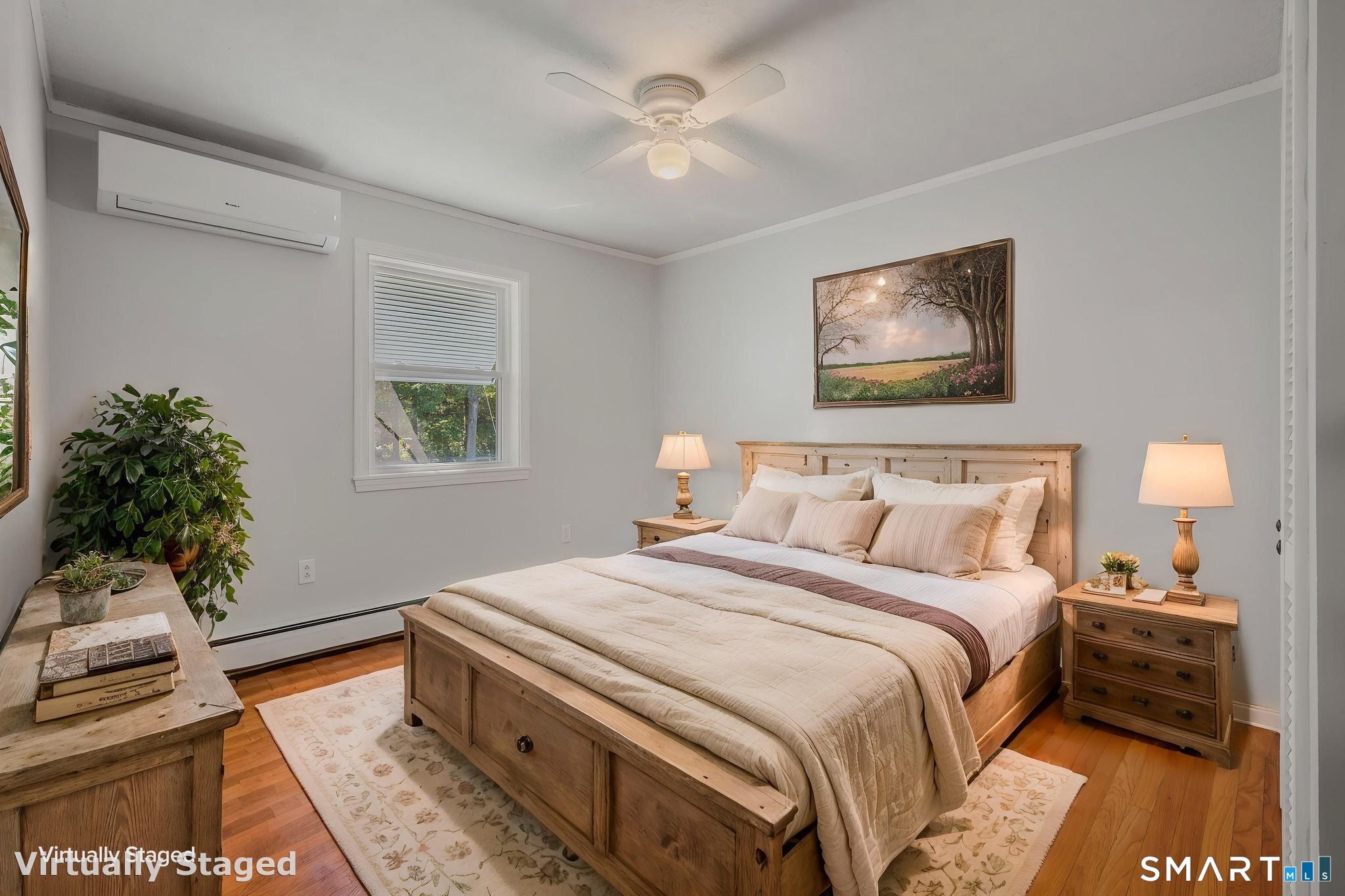 6 Nemczuk Drive, Norwich, CT 06360