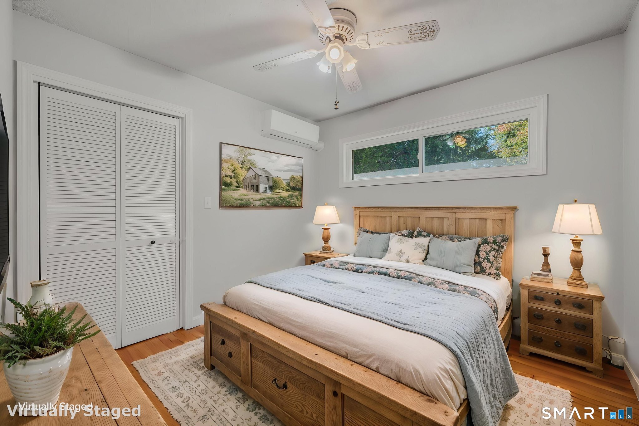 6 Nemczuk Drive, Norwich, CT 06360