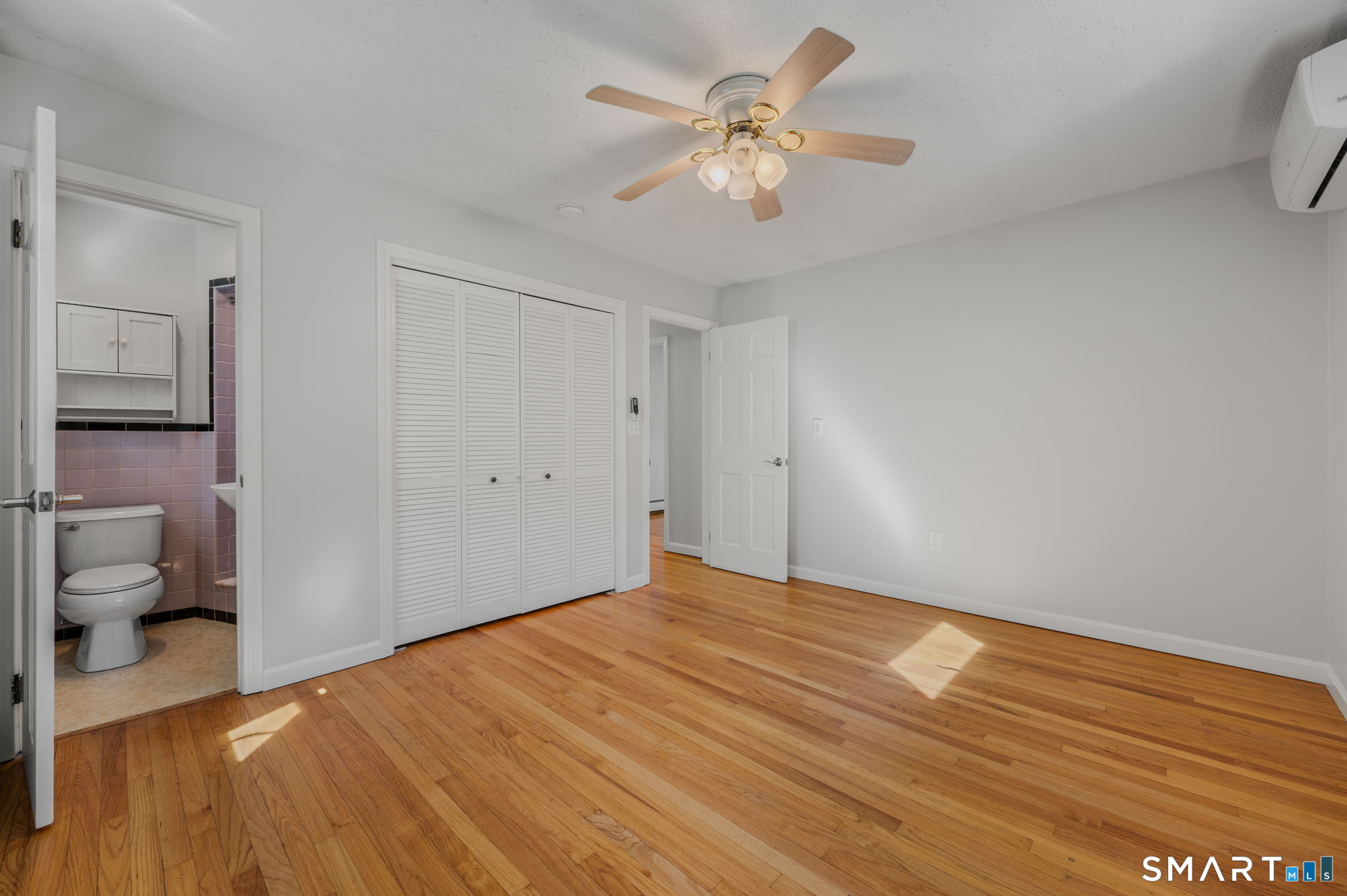 6 Nemczuk Drive, Norwich, CT 06360