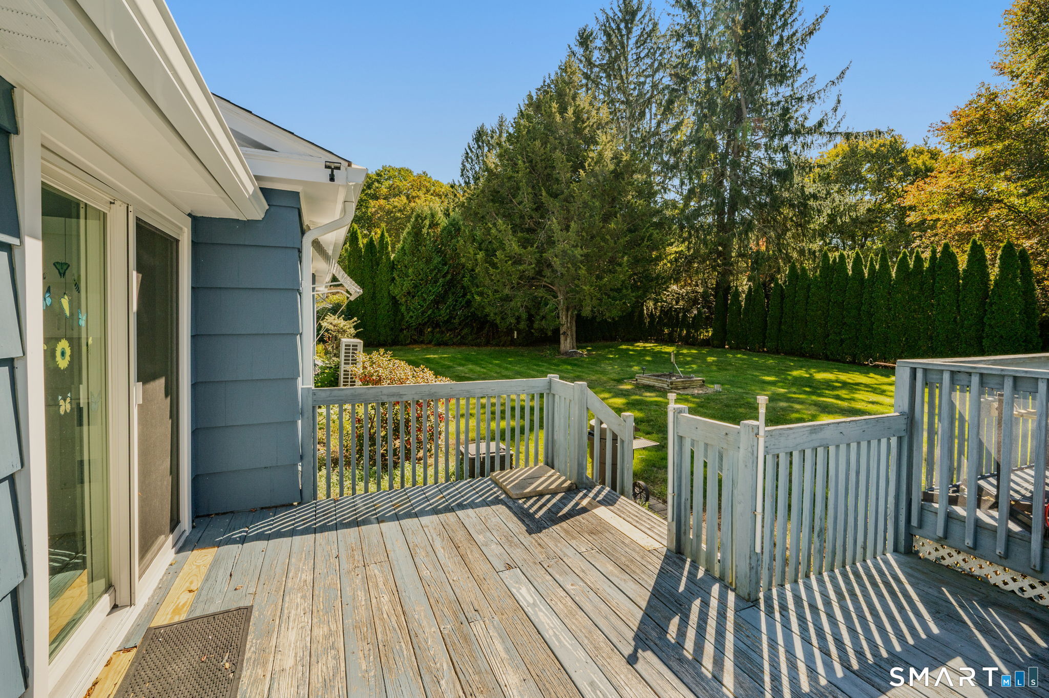 6 Nemczuk Drive, Norwich, CT 06360