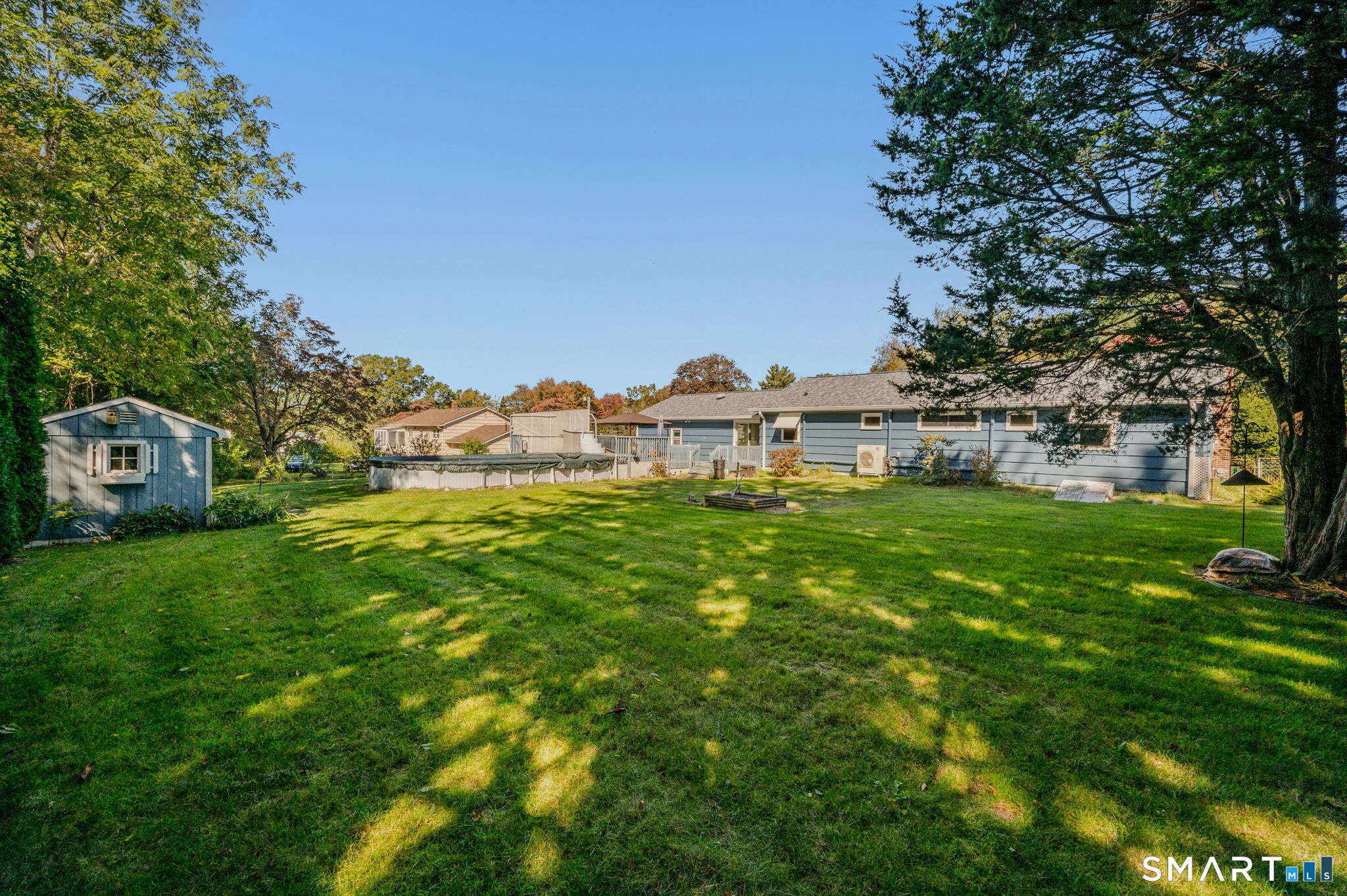 6 Nemczuk Drive, Norwich, CT 06360