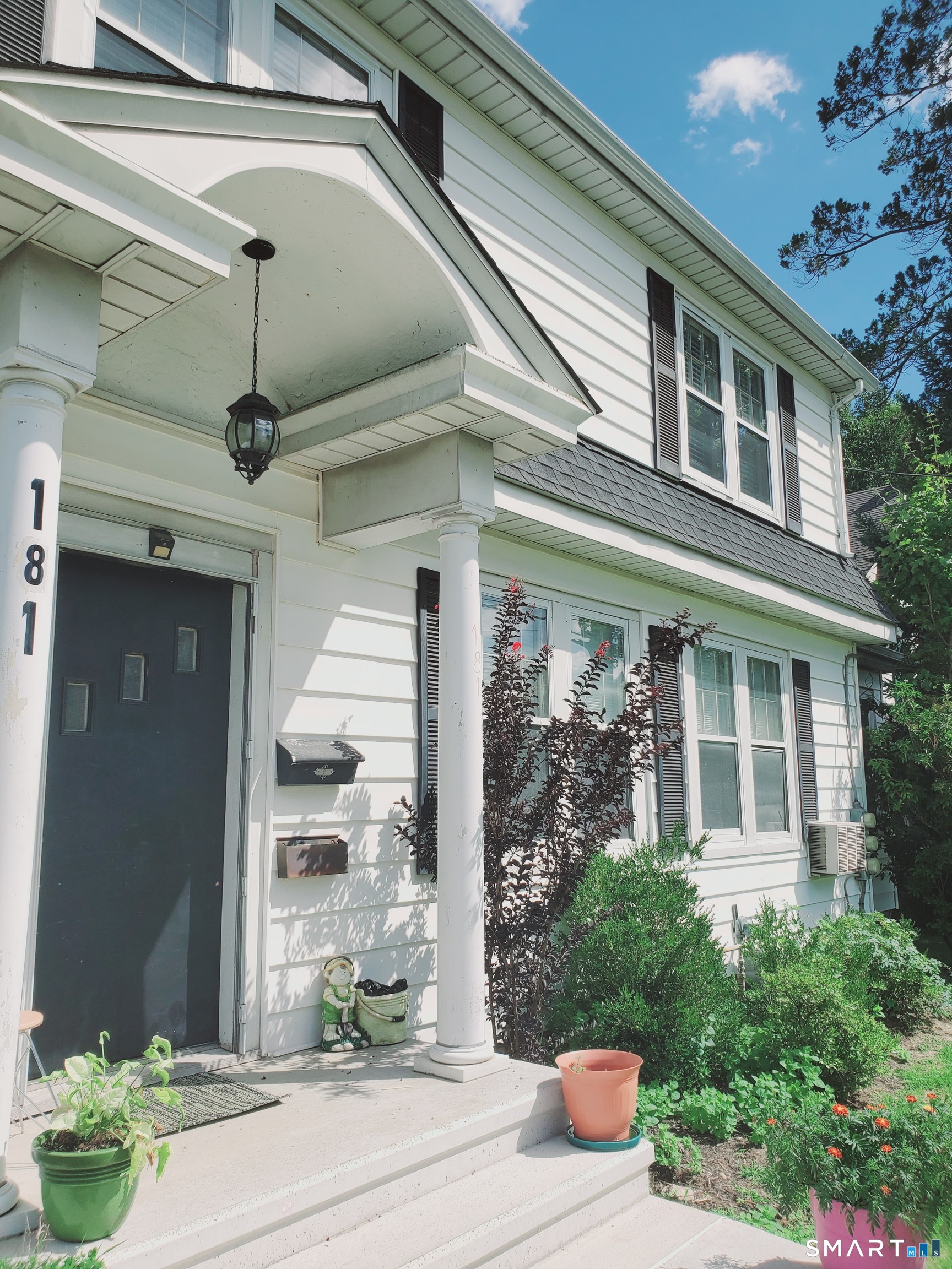 181 Strawberry Hill Avenue, Stamford, Connecticut photo 1