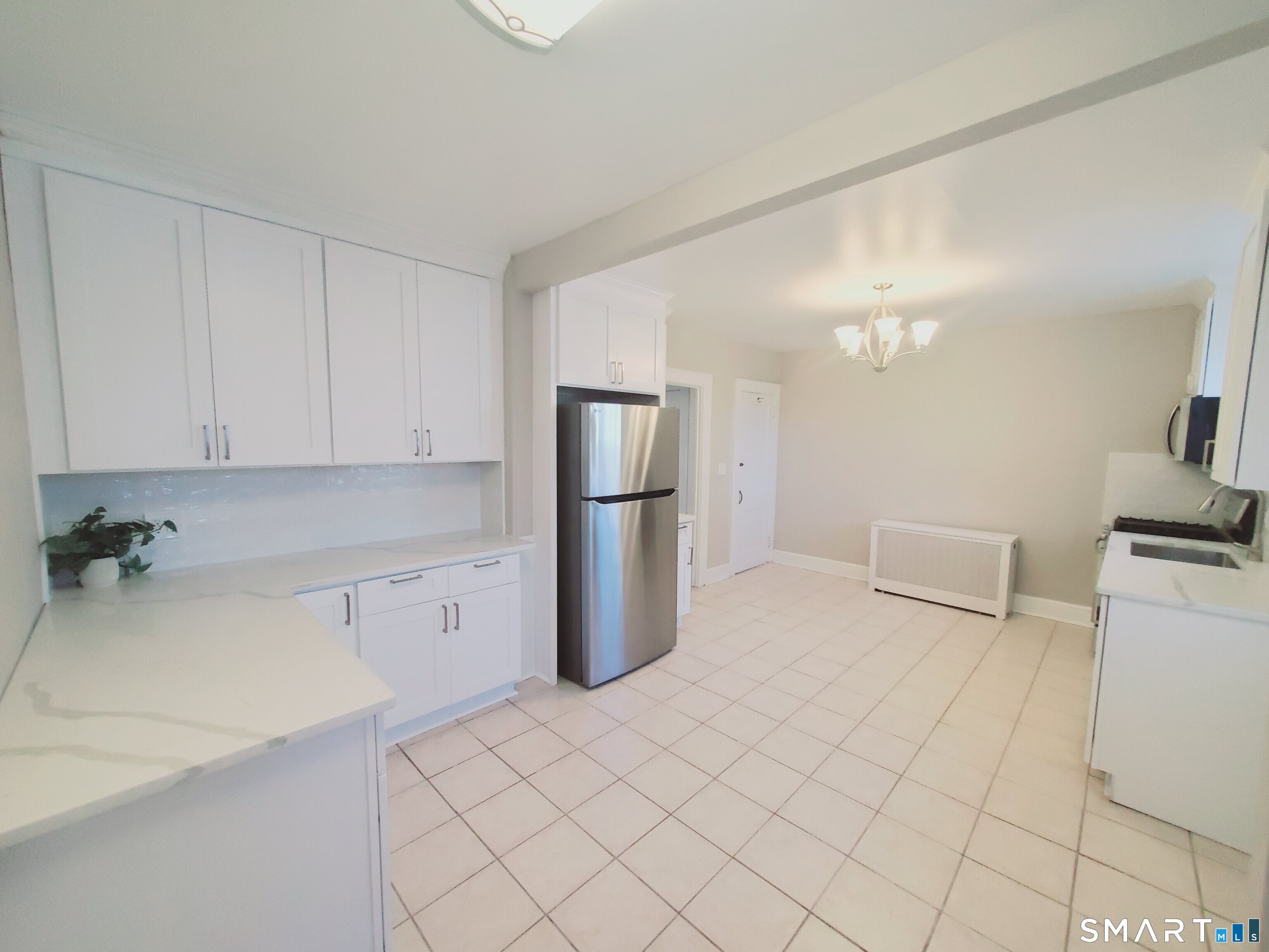 181 Strawberry Hill Avenue, Stamford, Connecticut photo 4