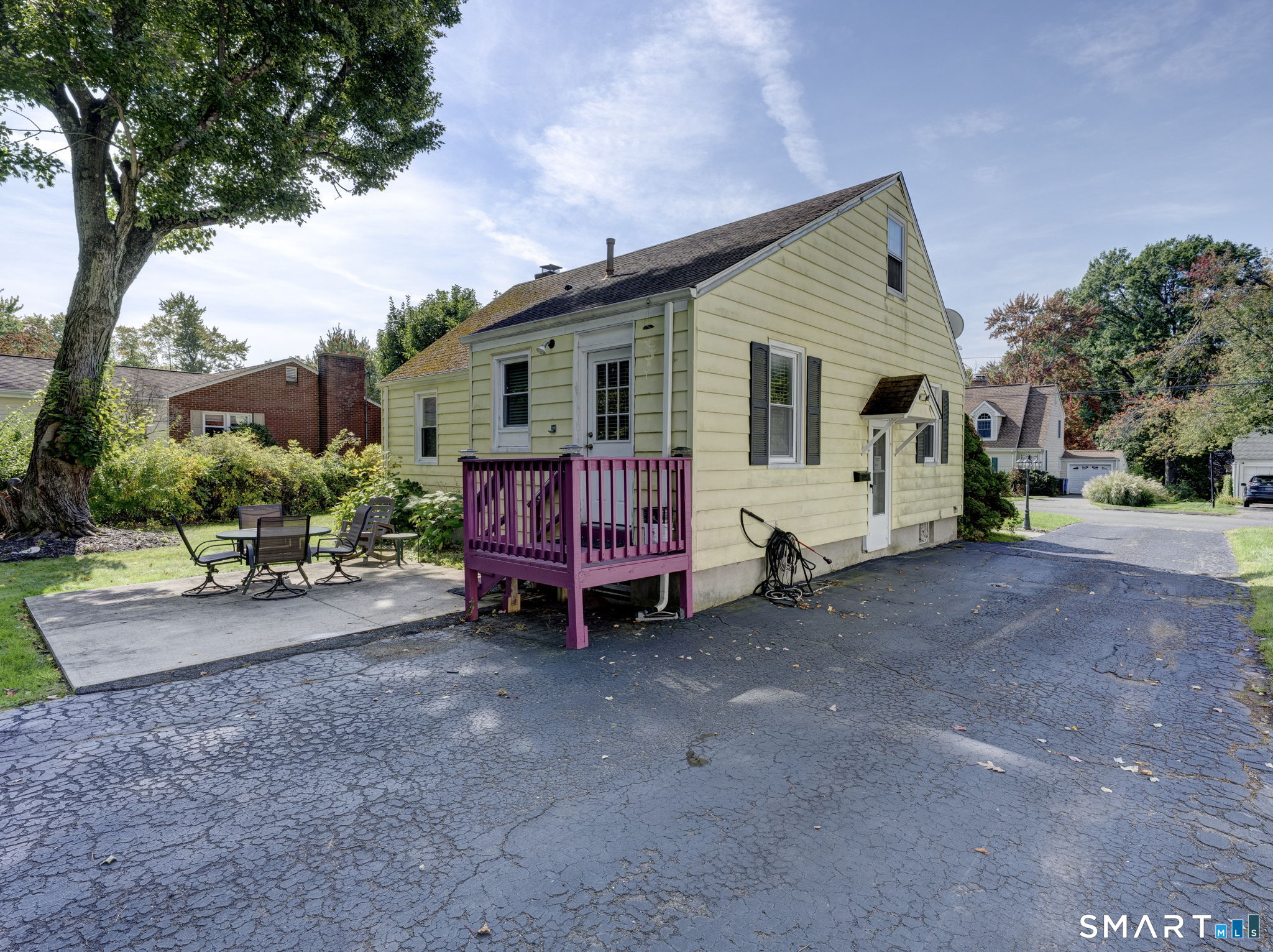 44 Brook Street photo 36