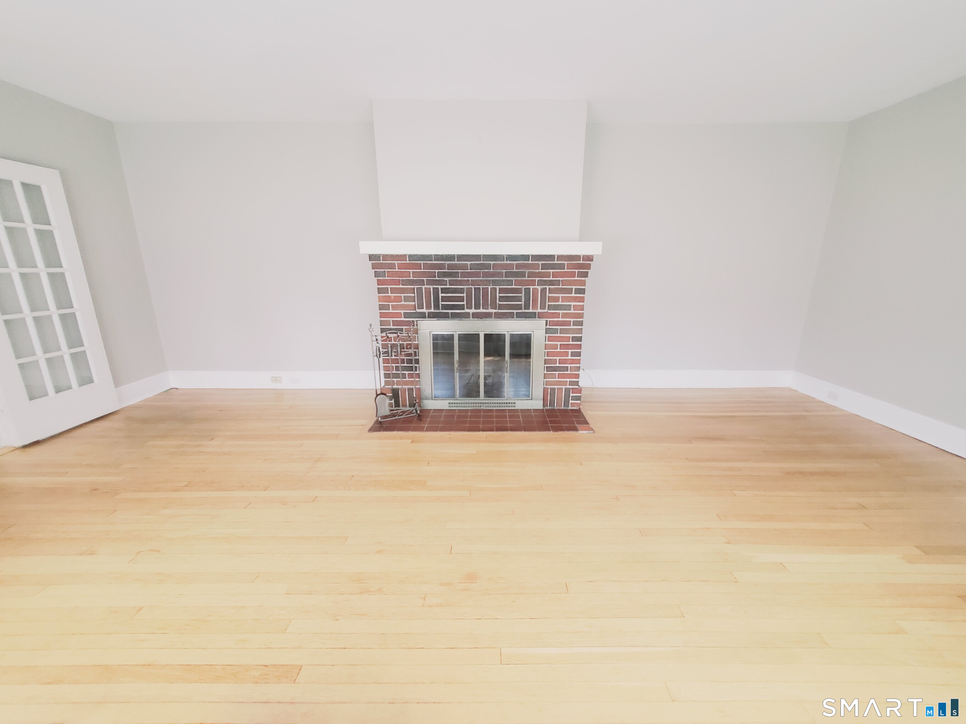 Foto 7 de Apartamento en renta en 181 Strawberry Hill Avenue #1, Stamford, CT — $3,500/mes