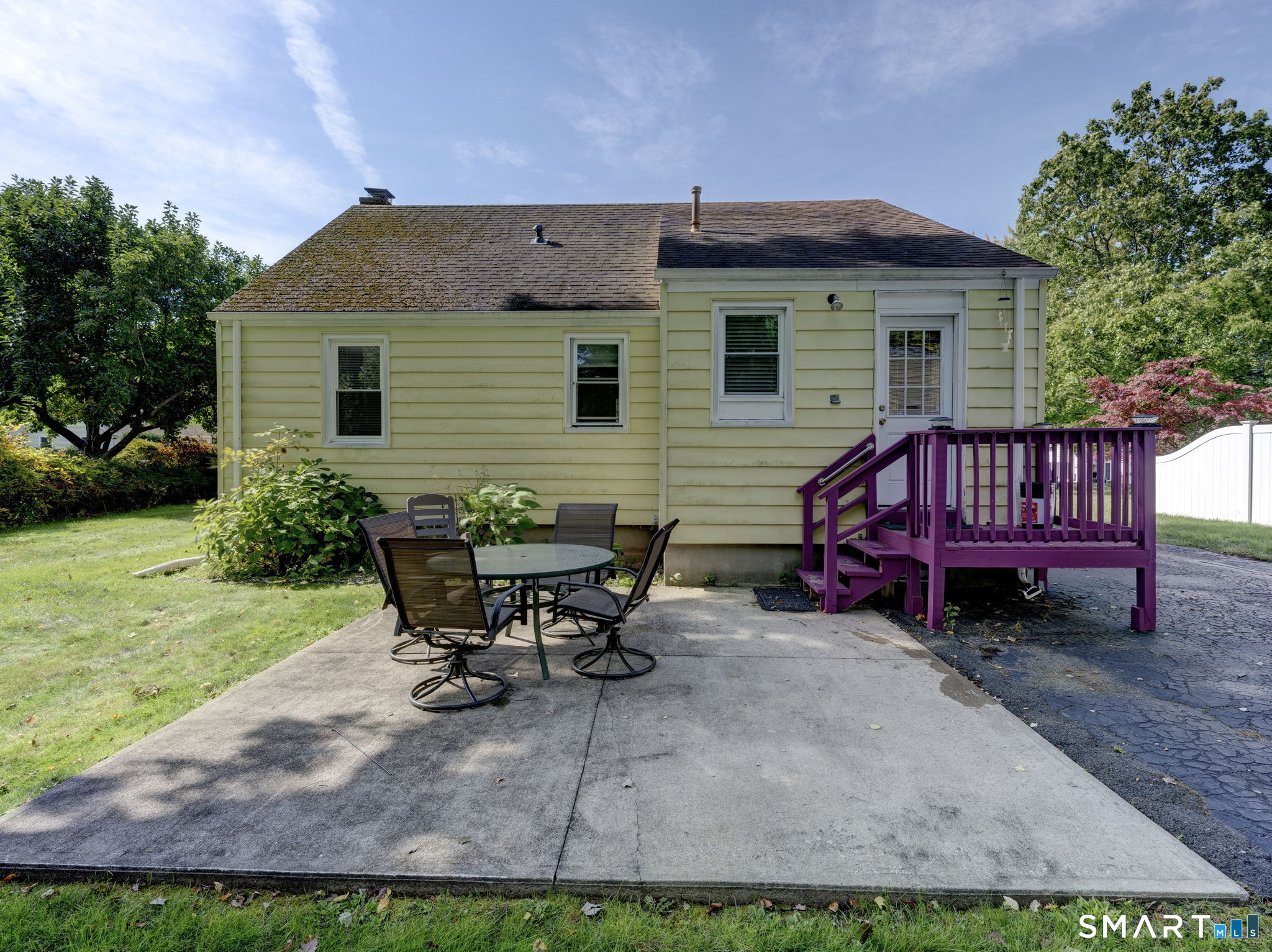 44 Brook Street photo 35