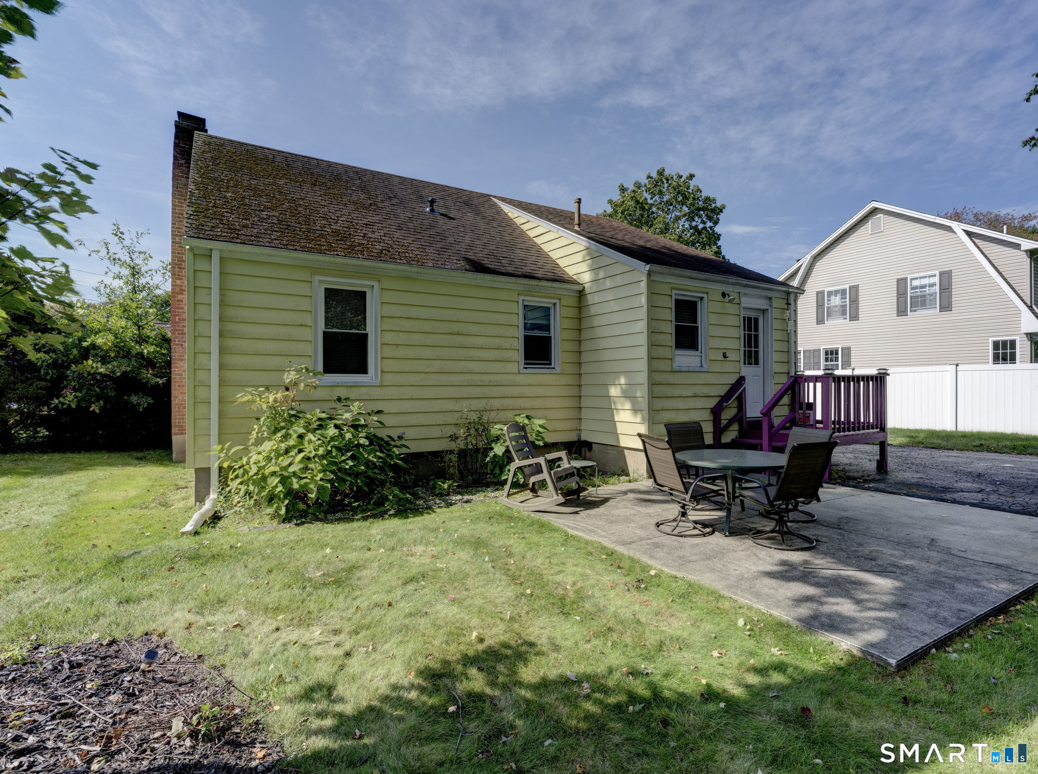 44 Brook Street photo 33