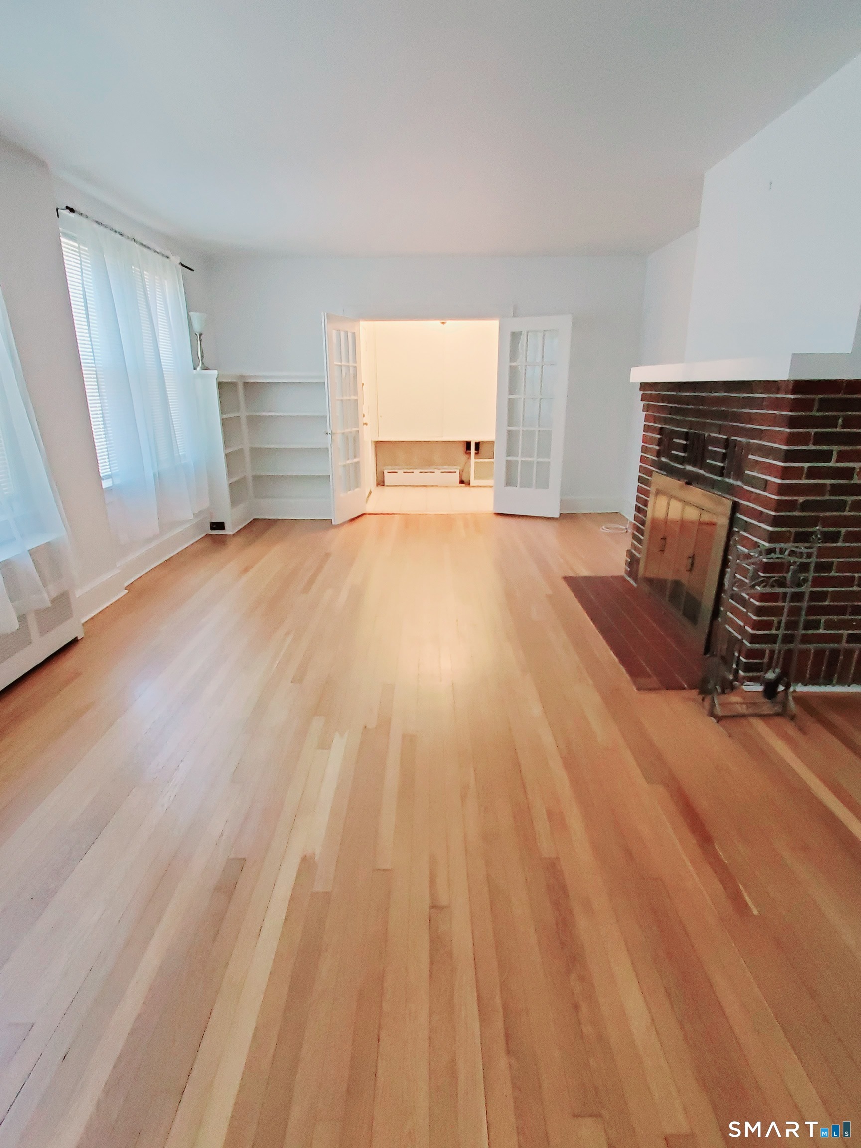 Foto 8 de Apartamento en renta en 181 Strawberry Hill Avenue #1, Stamford, CT — $3,500/mes