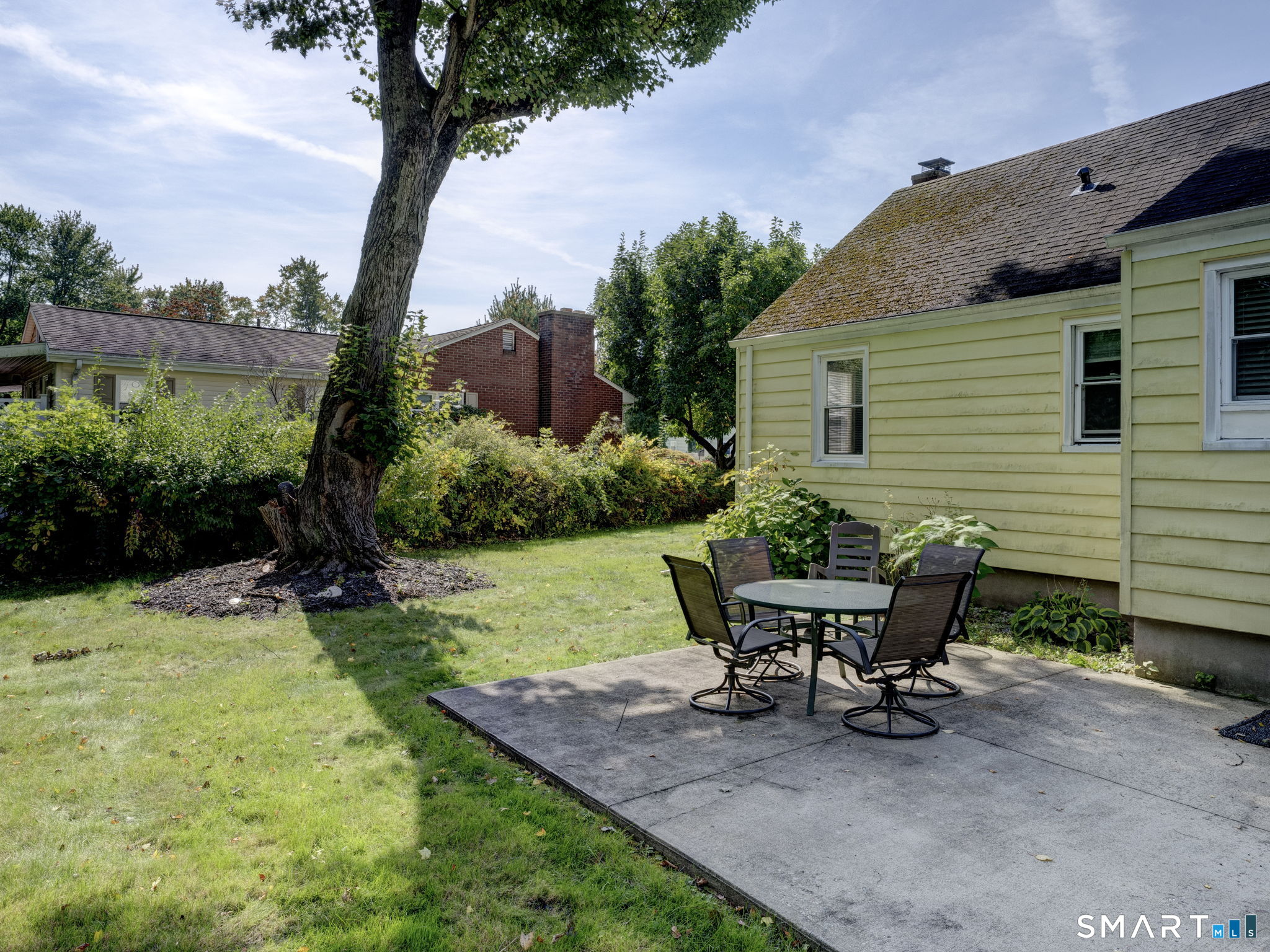 44 Brook Street photo 34