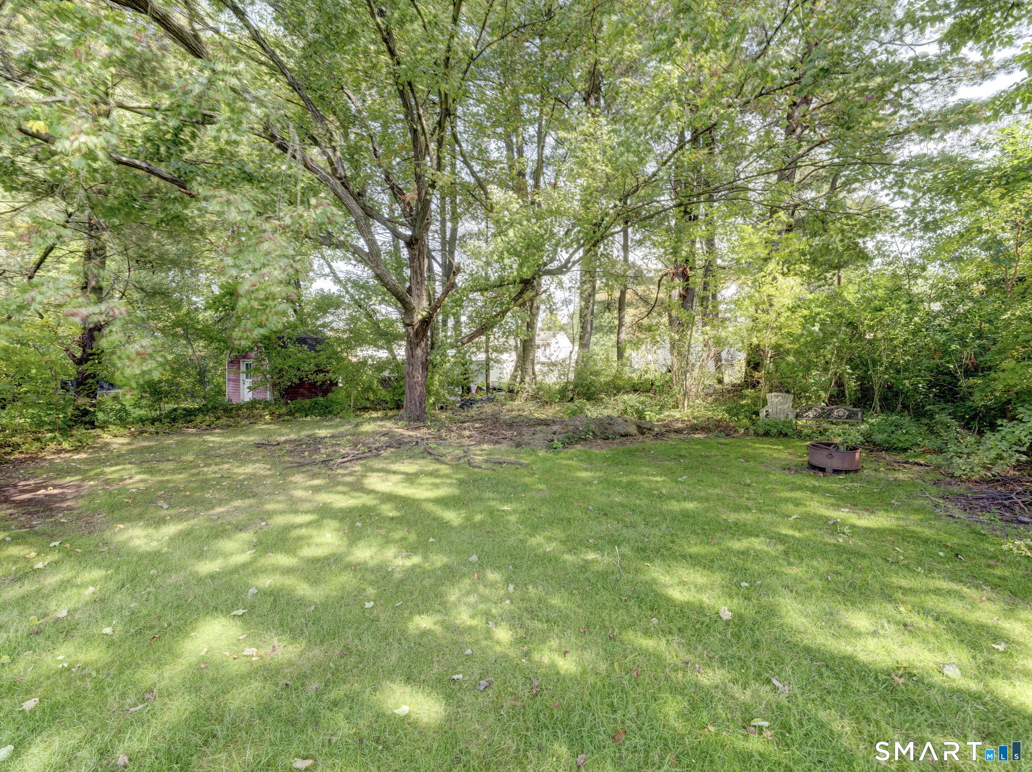 44 Brook Street photo 31