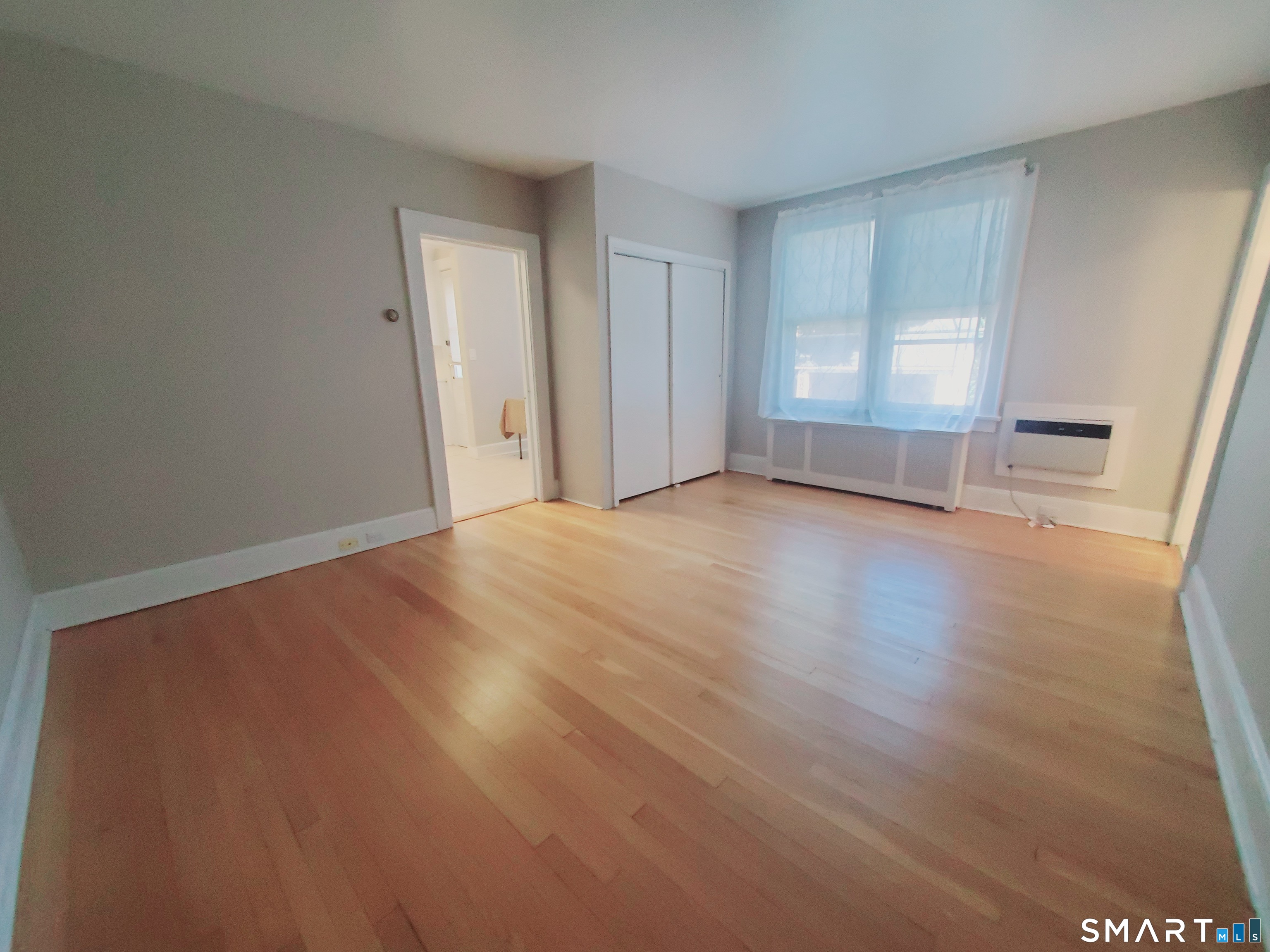 Foto 9 de Apartamento en renta en 181 Strawberry Hill Avenue #1, Stamford, CT — $3,500/mes
