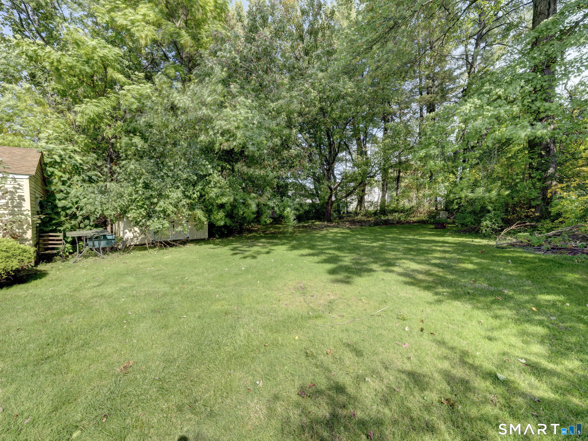 44 Brook Street photo 32
