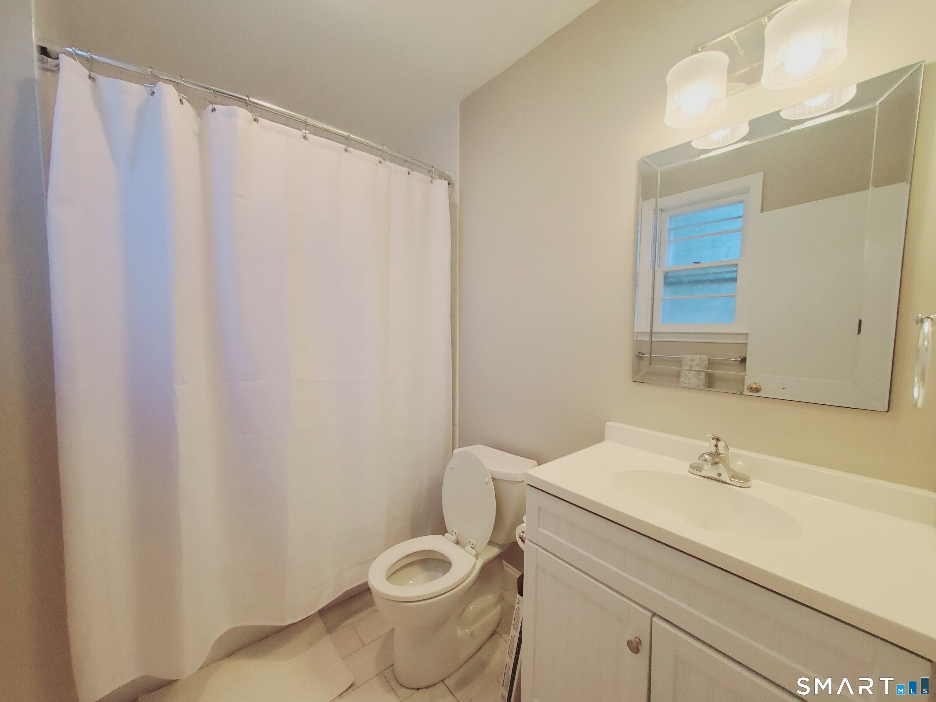 181 Strawberry Hill Avenue Unit #1 photo 10