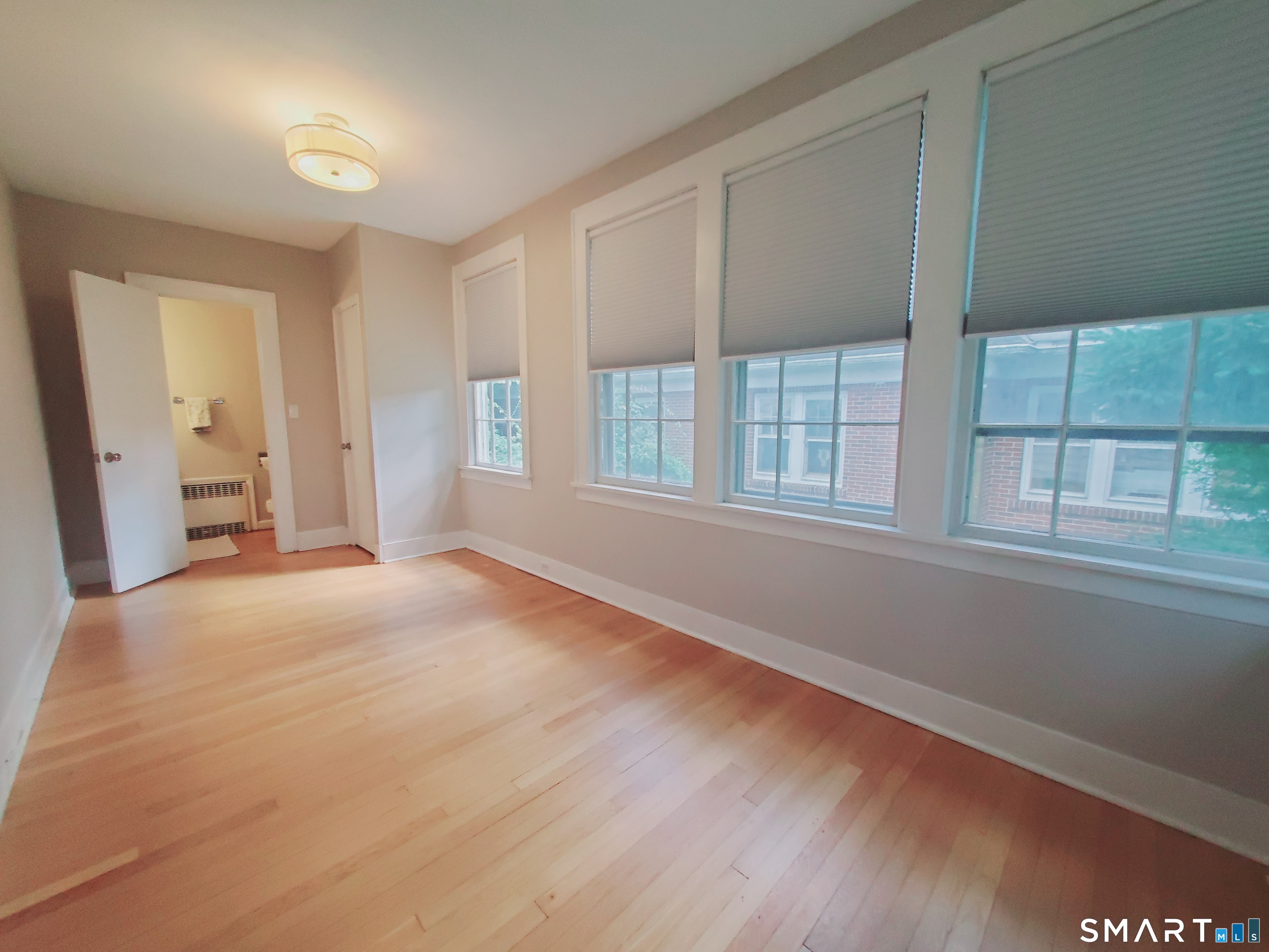 181 Strawberry Hill Avenue Unit #1 photo 11