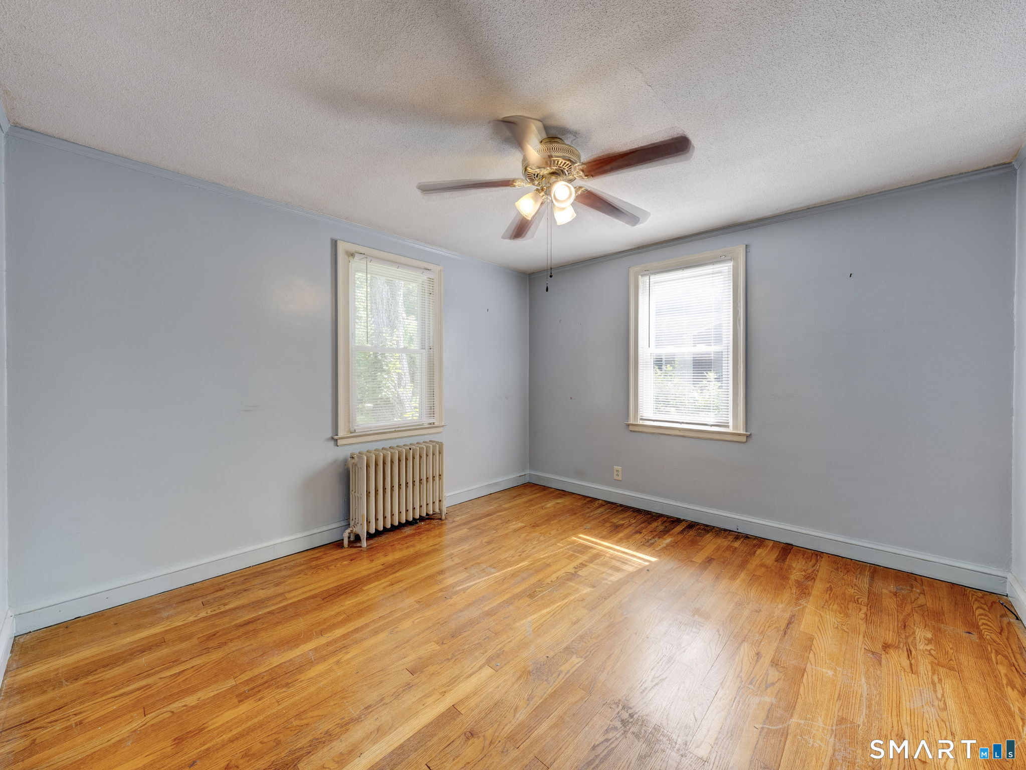 44 Brook Street photo 14