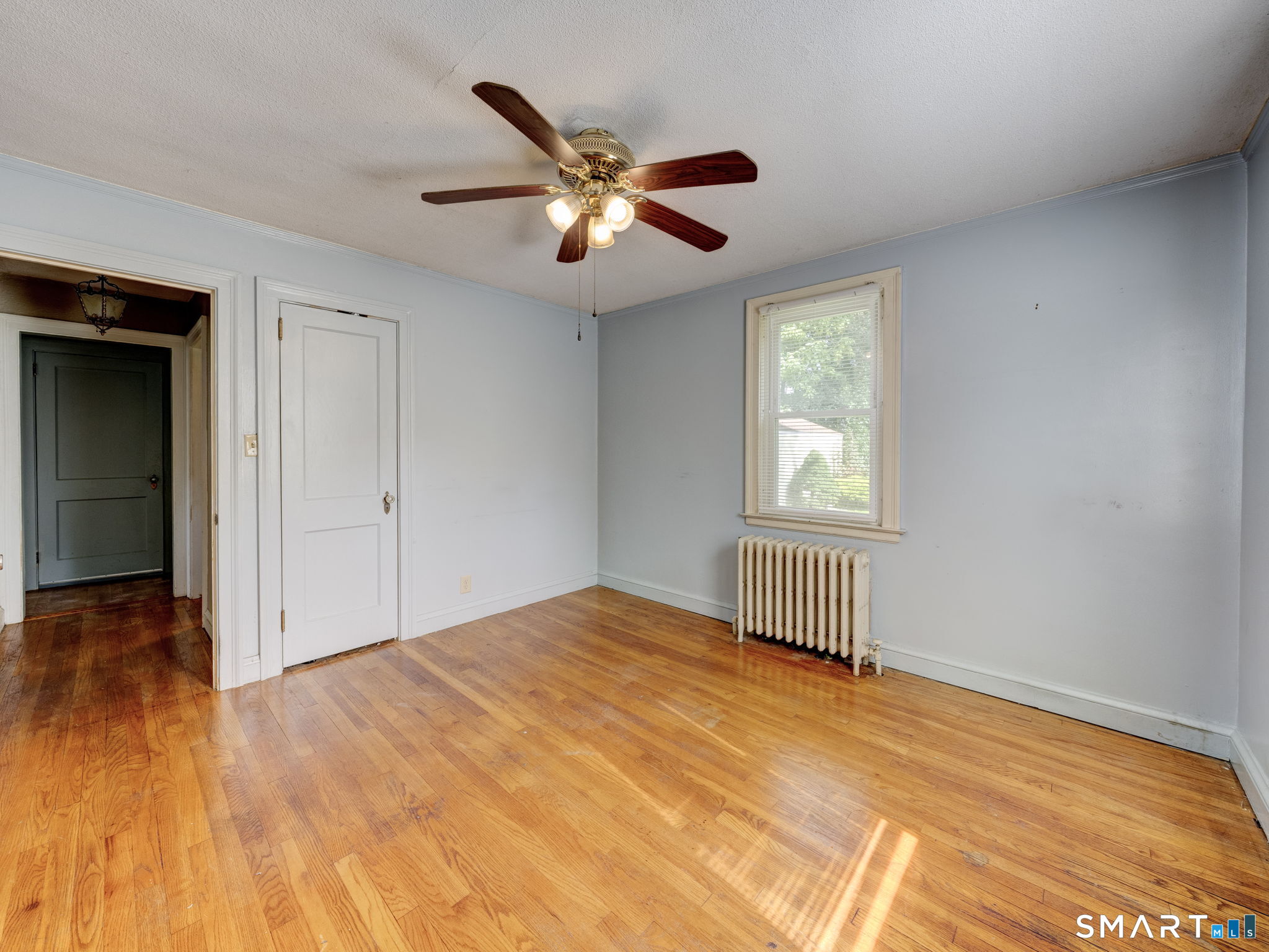 44 Brook Street photo 15