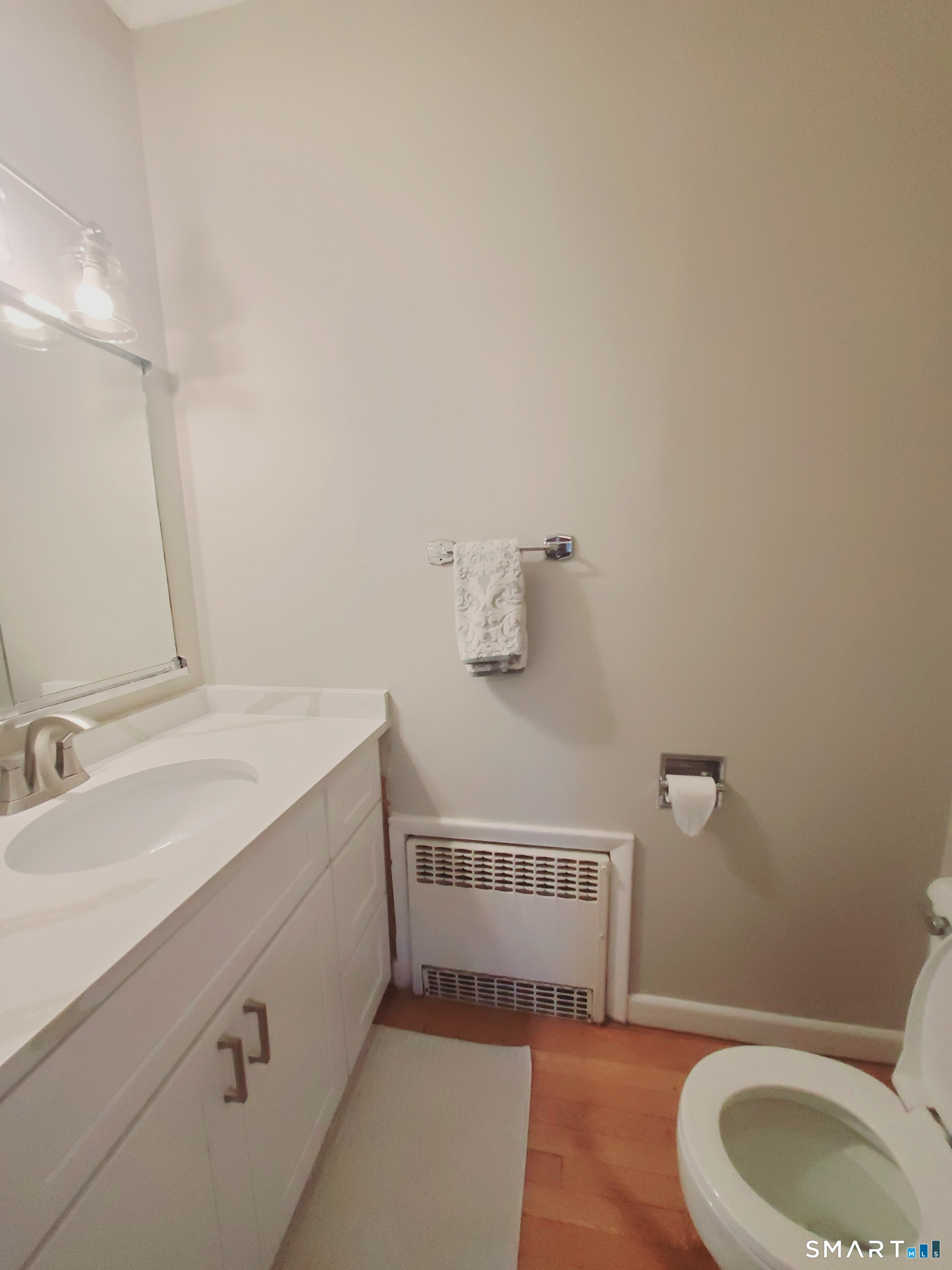 181 Strawberry Hill Avenue Unit #1 photo 12