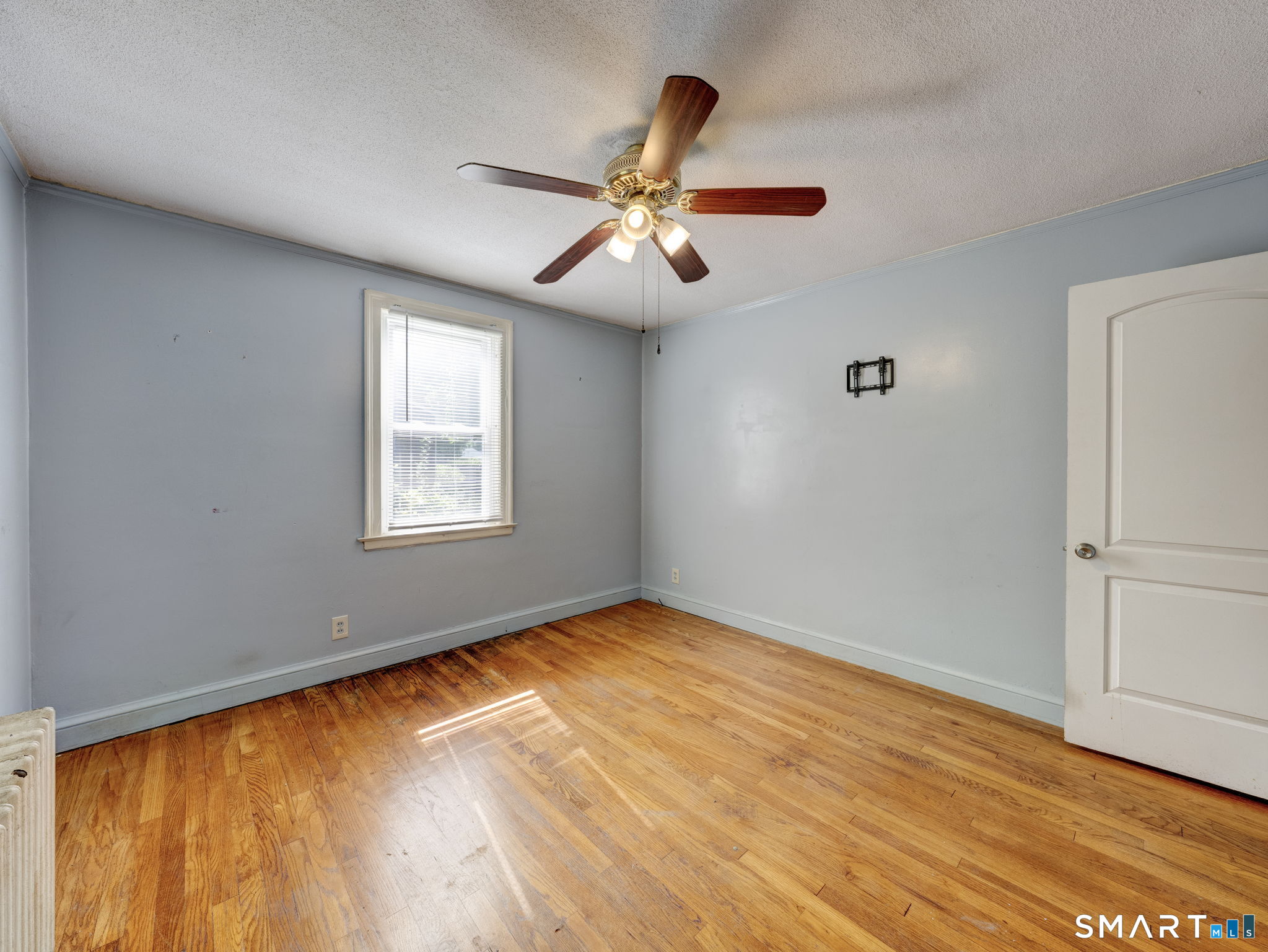 44 Brook Street photo 16