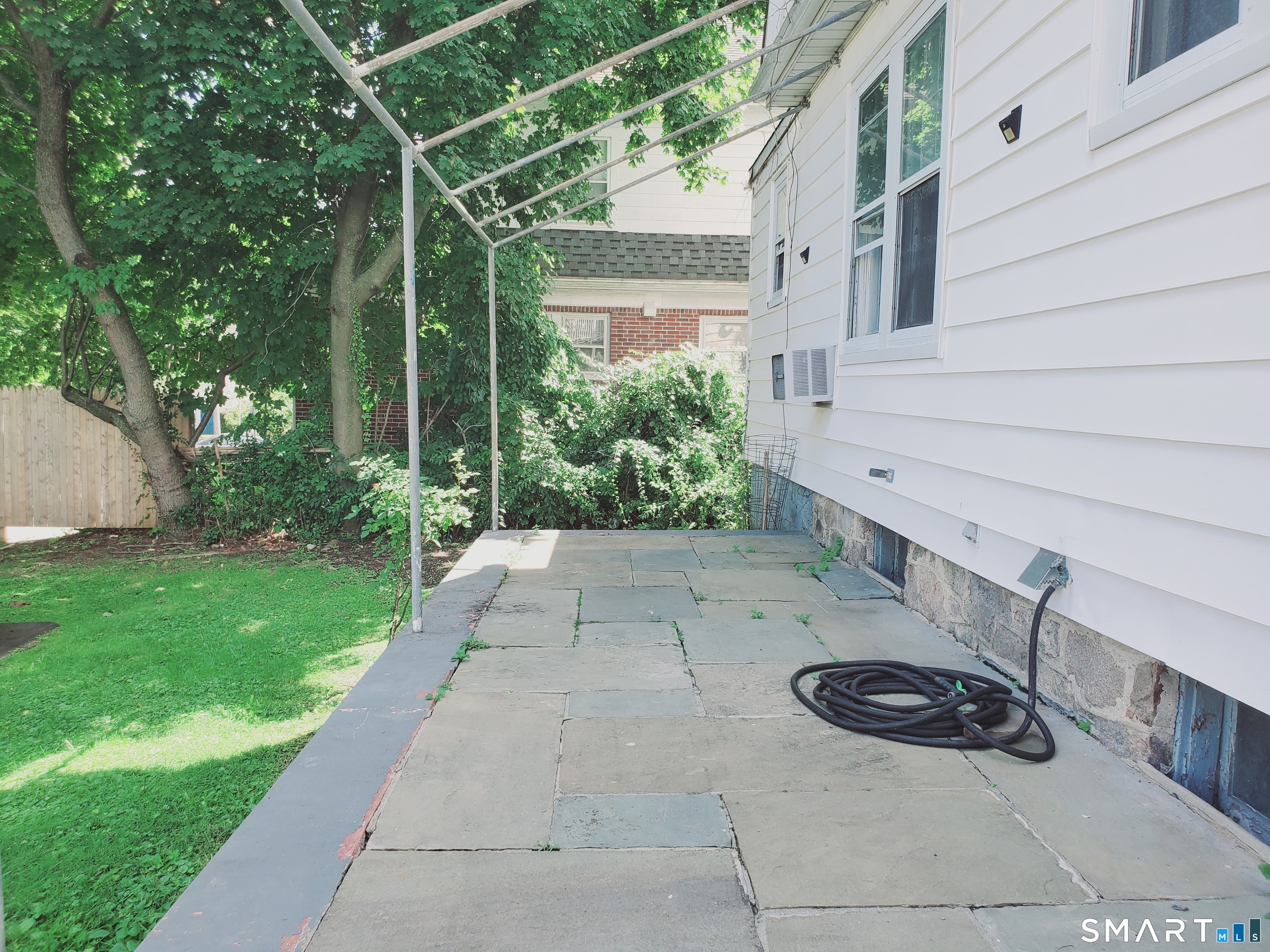181 Strawberry Hill Avenue Unit #1 photo 13