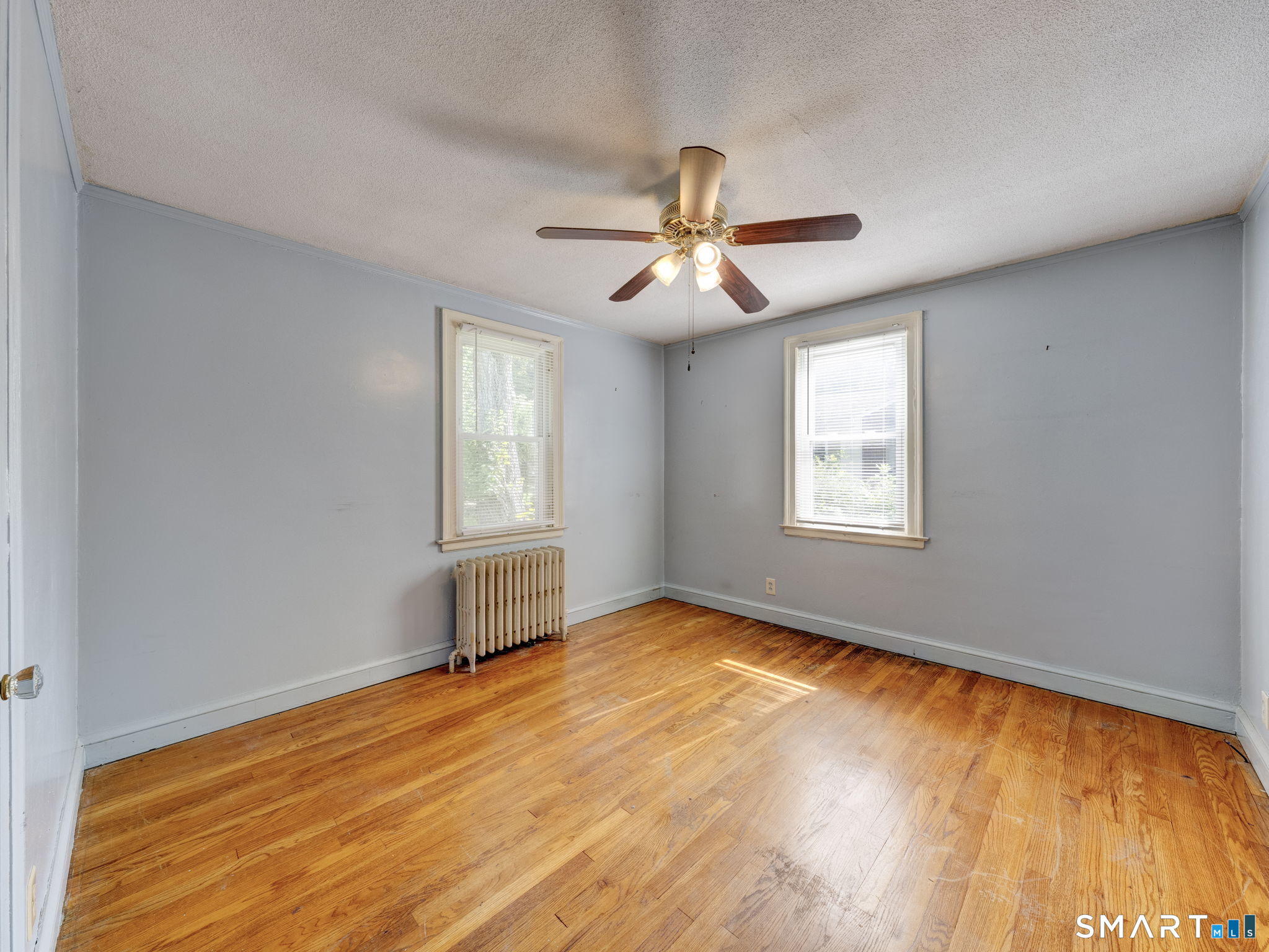 44 Brook Street photo 17