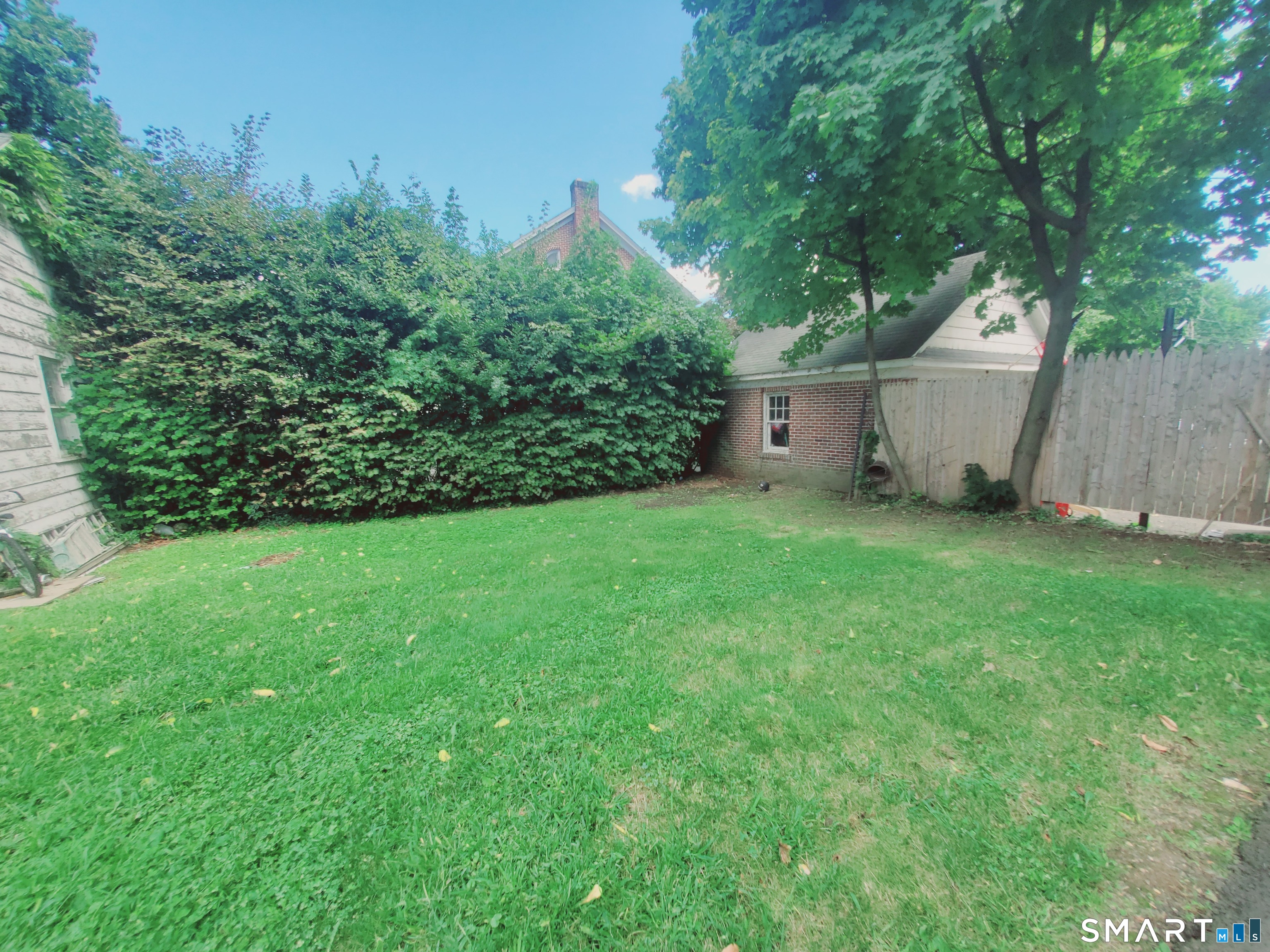 181 Strawberry Hill Avenue Unit #1 photo 14