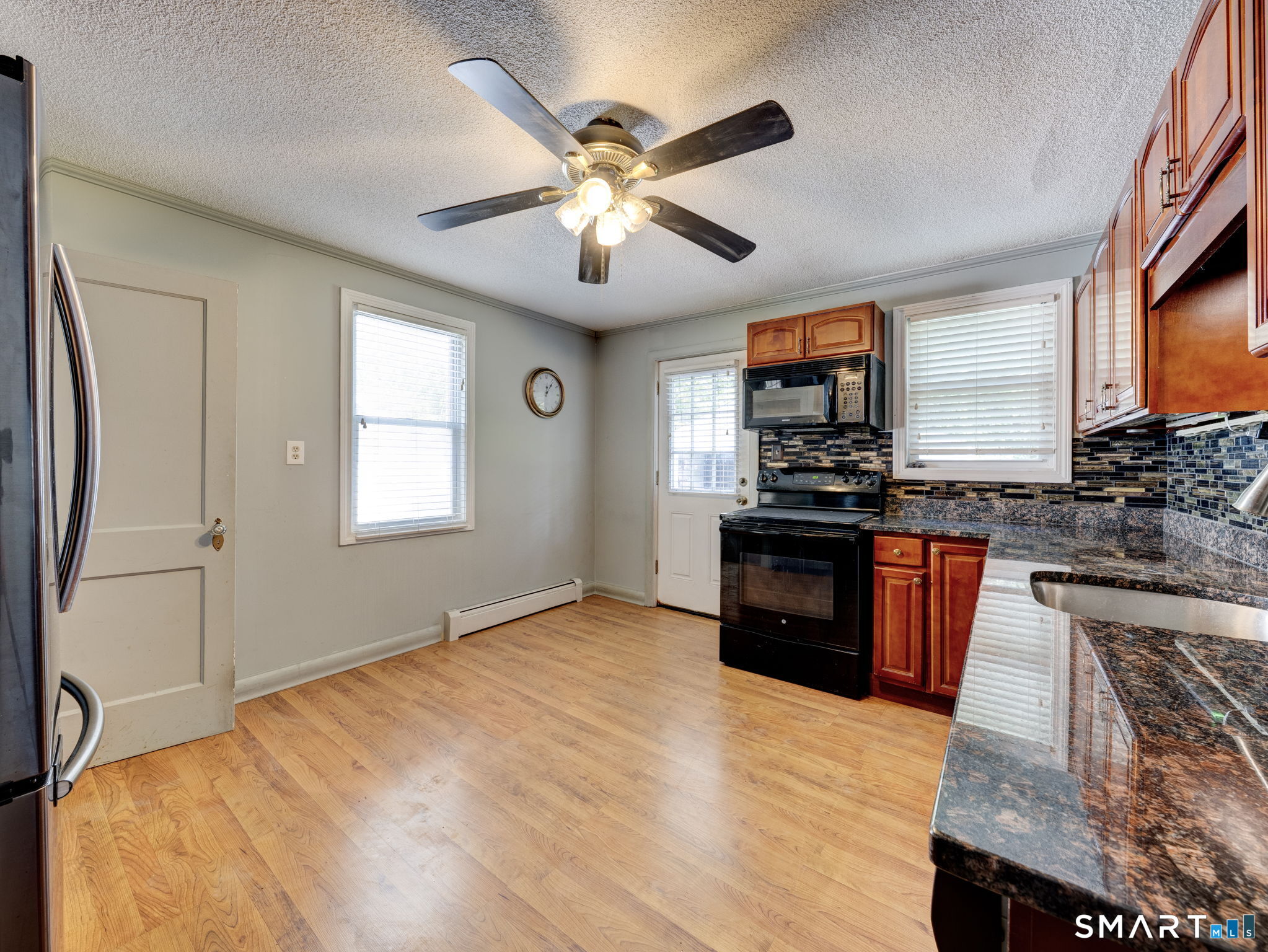 44 Brook Street photo 13