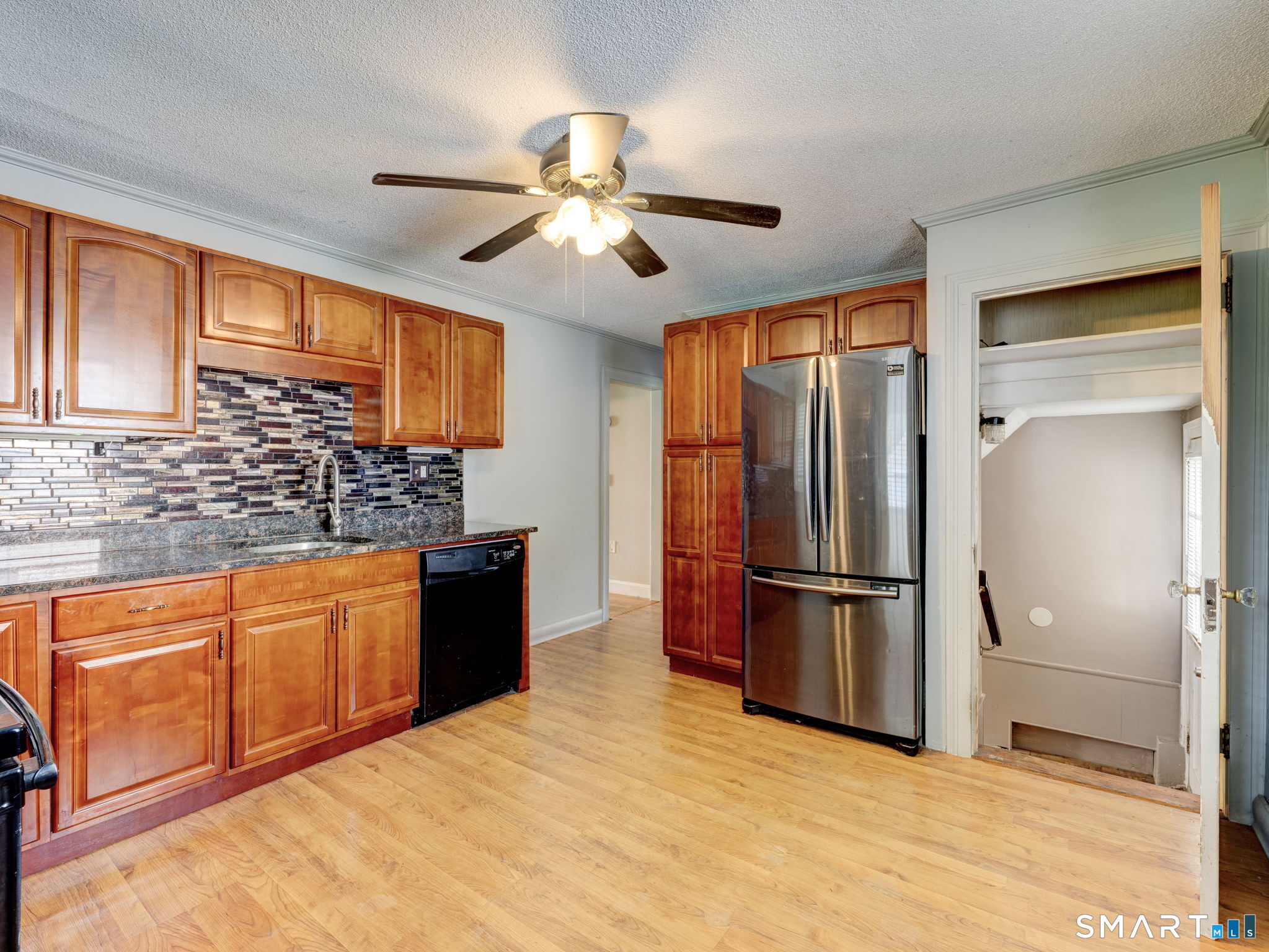 44 Brook Street photo 11