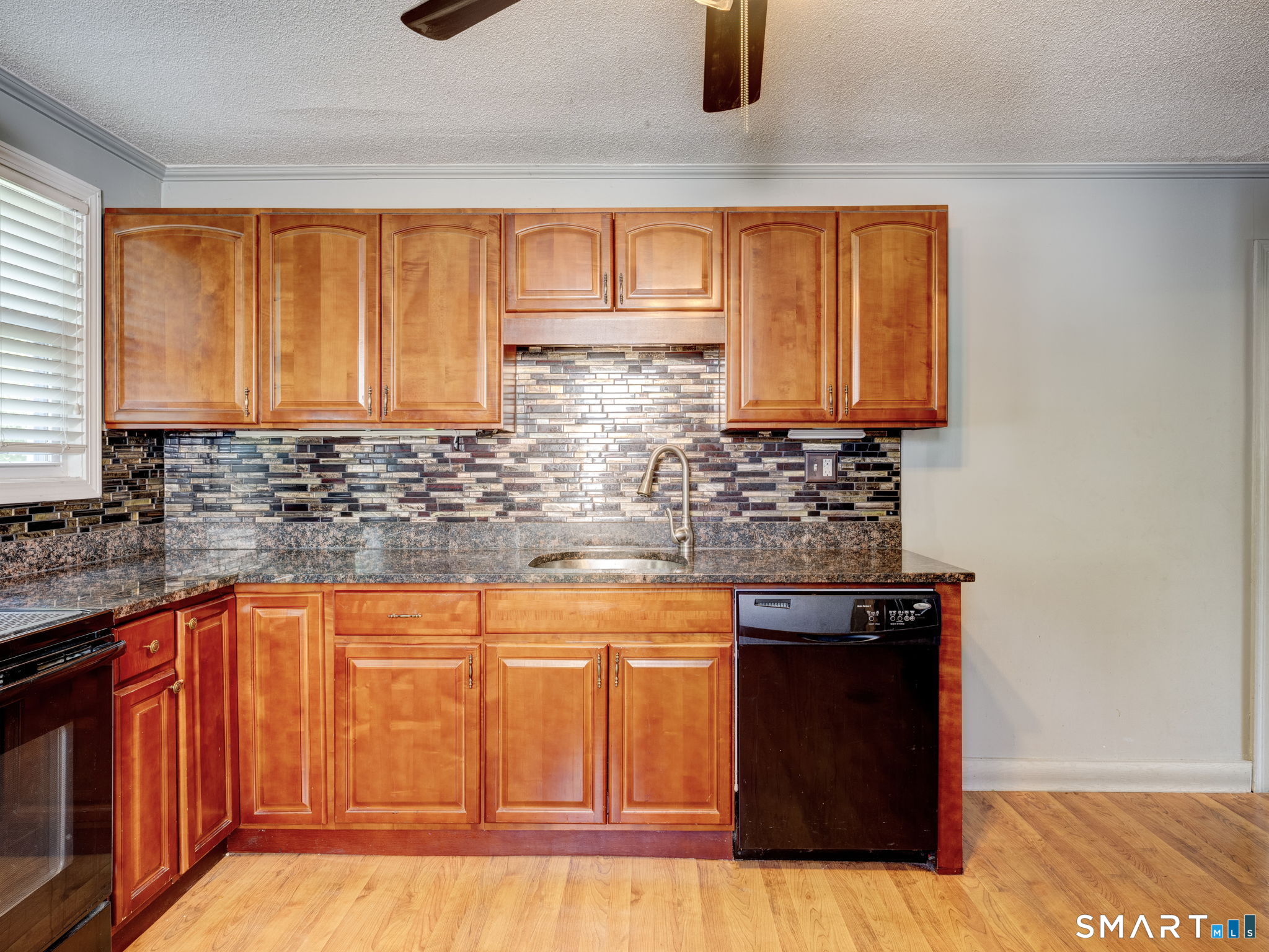 44 Brook Street photo 12