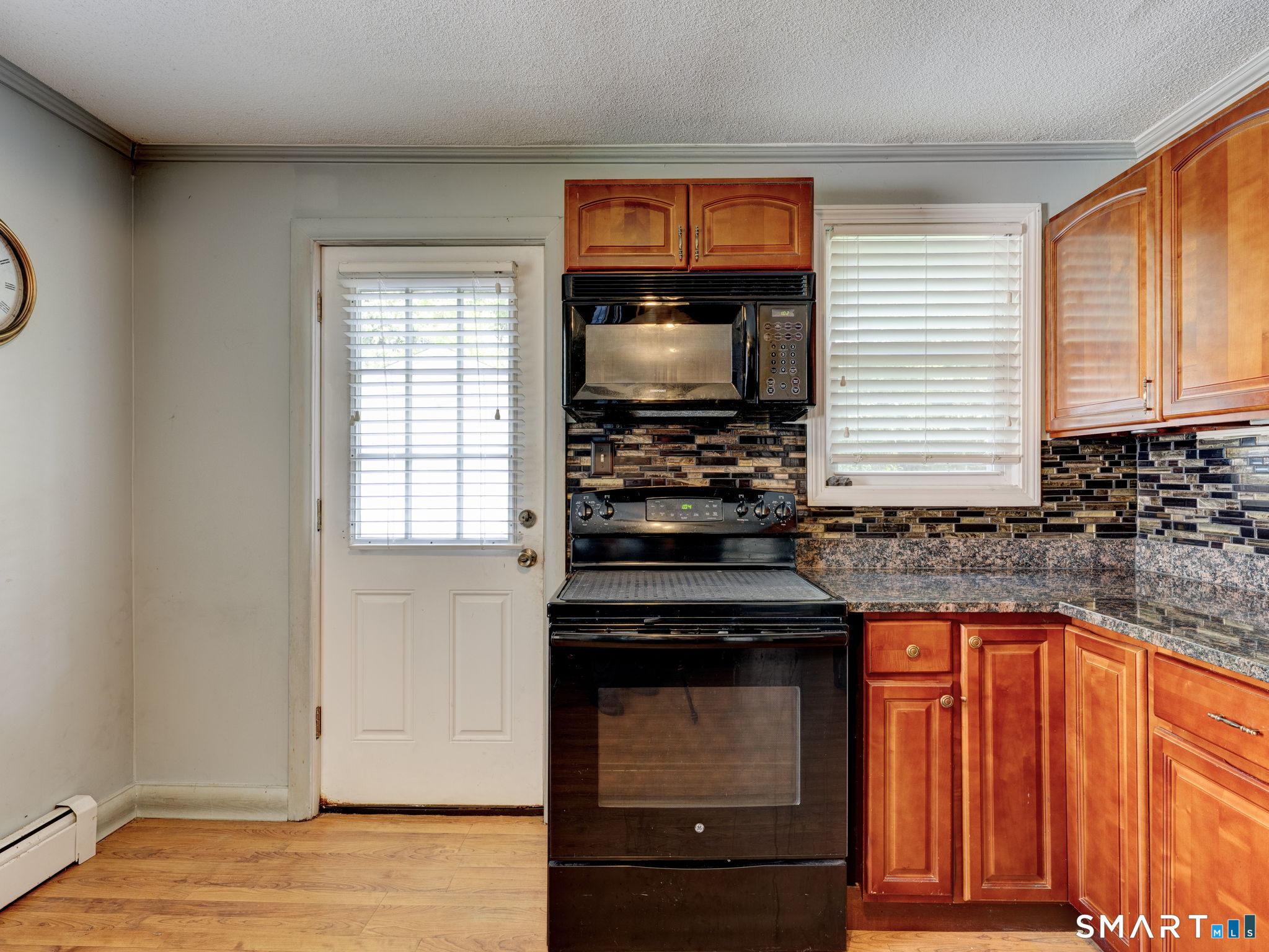 44 Brook Street photo 10