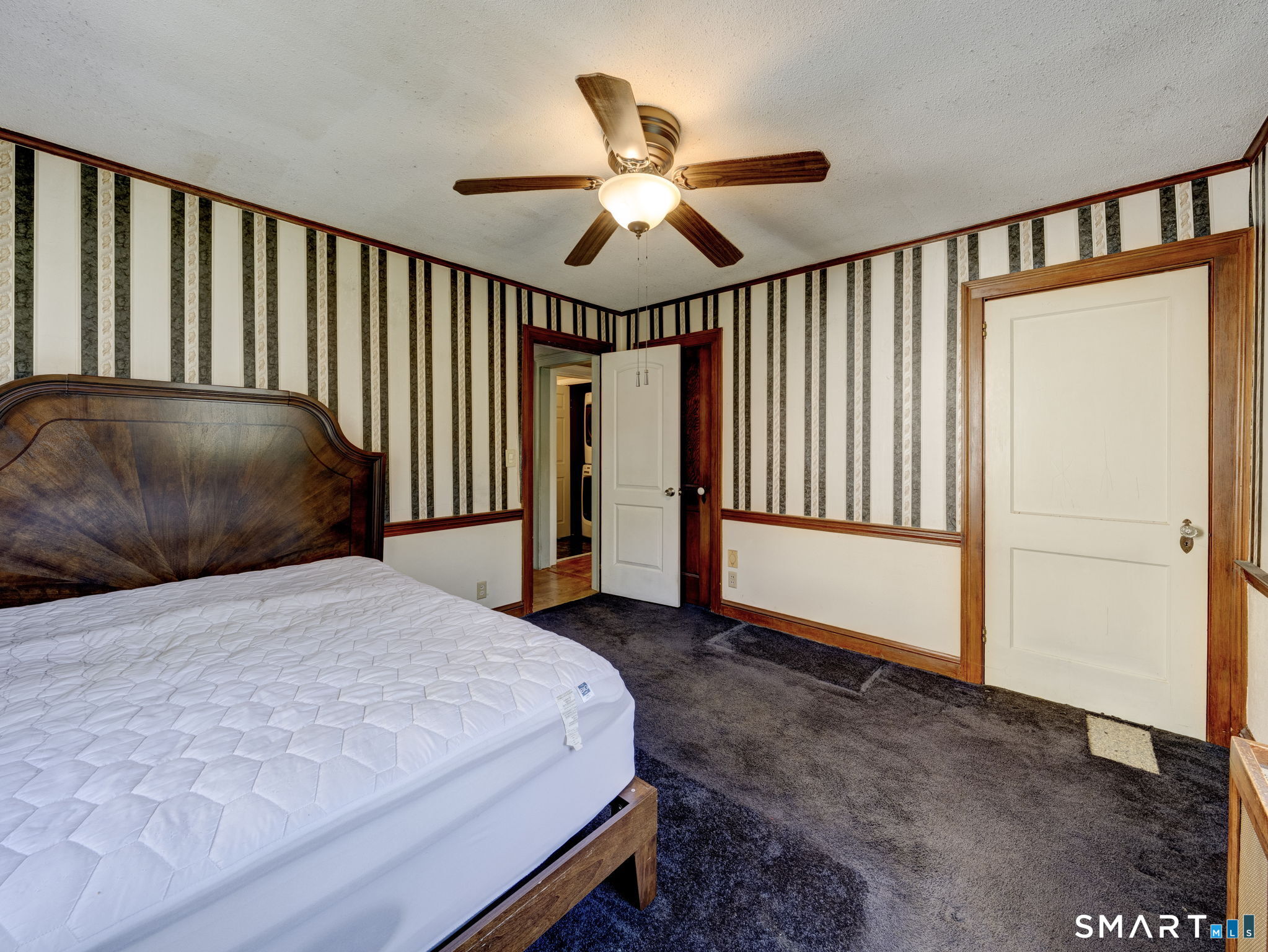 44 Brook Street photo 19