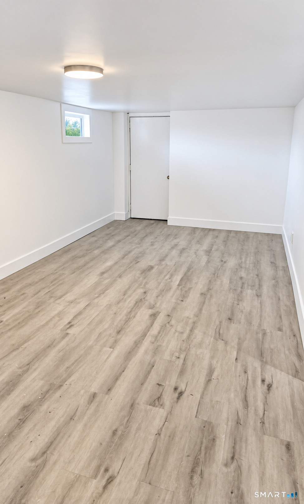 430 Wolcott Street photo 21