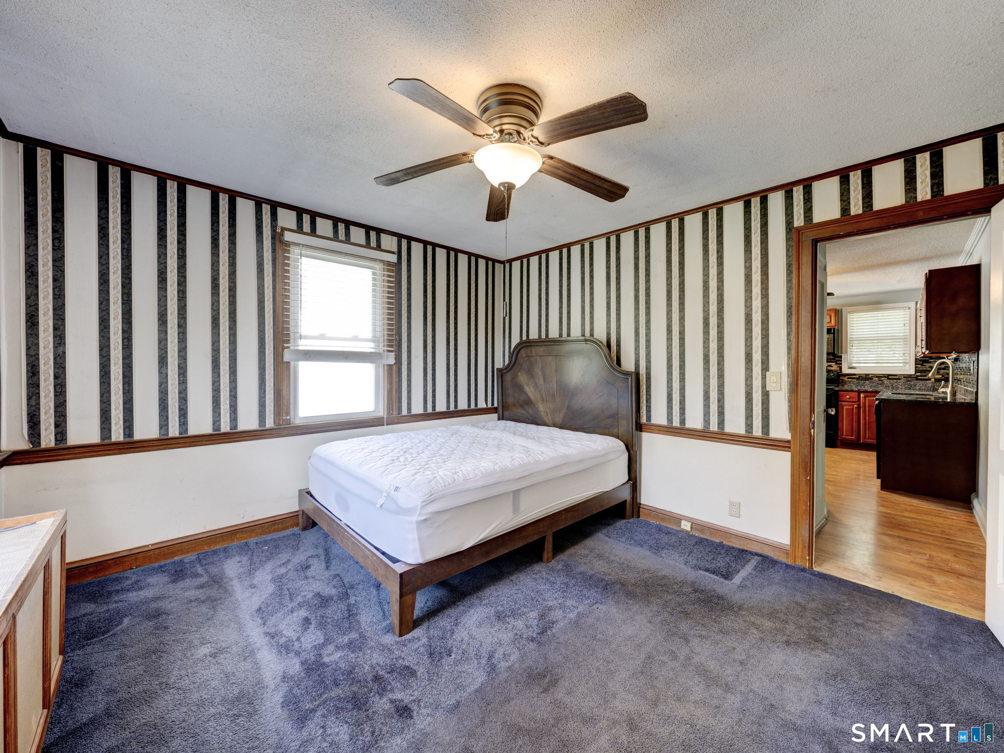 44 Brook Street photo 20