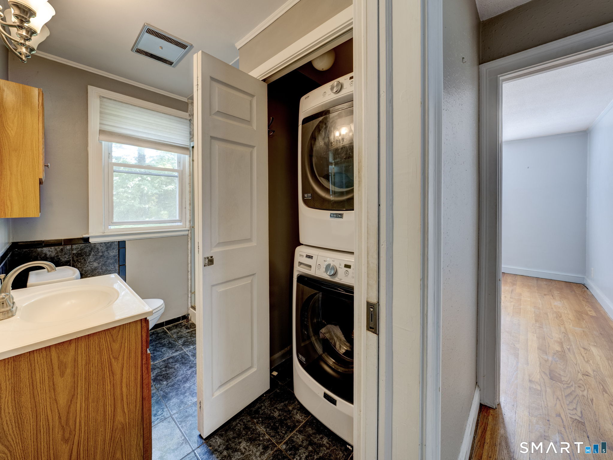 44 Brook Street photo 21