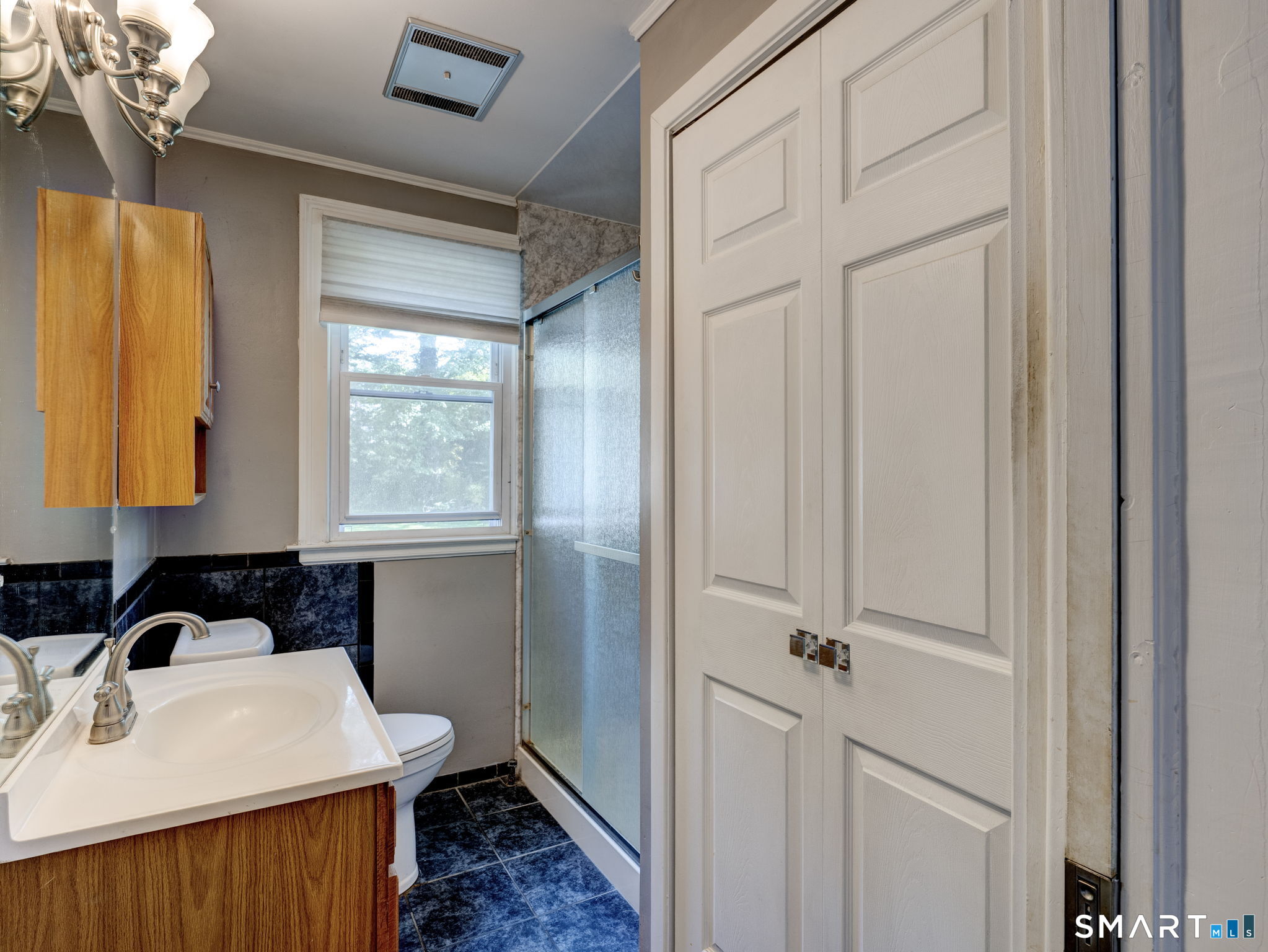 44 Brook Street photo 22