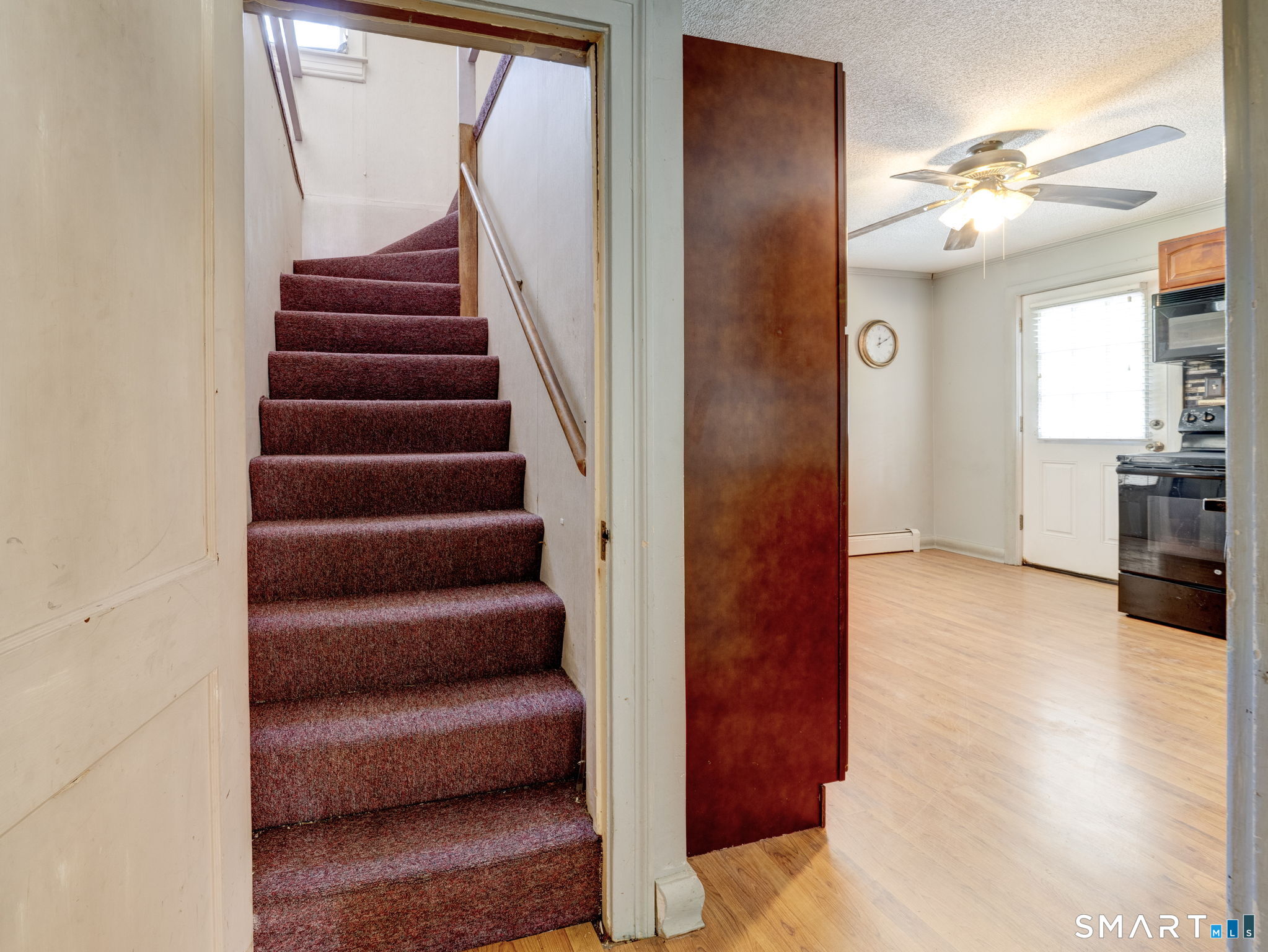 44 Brook Street photo 23