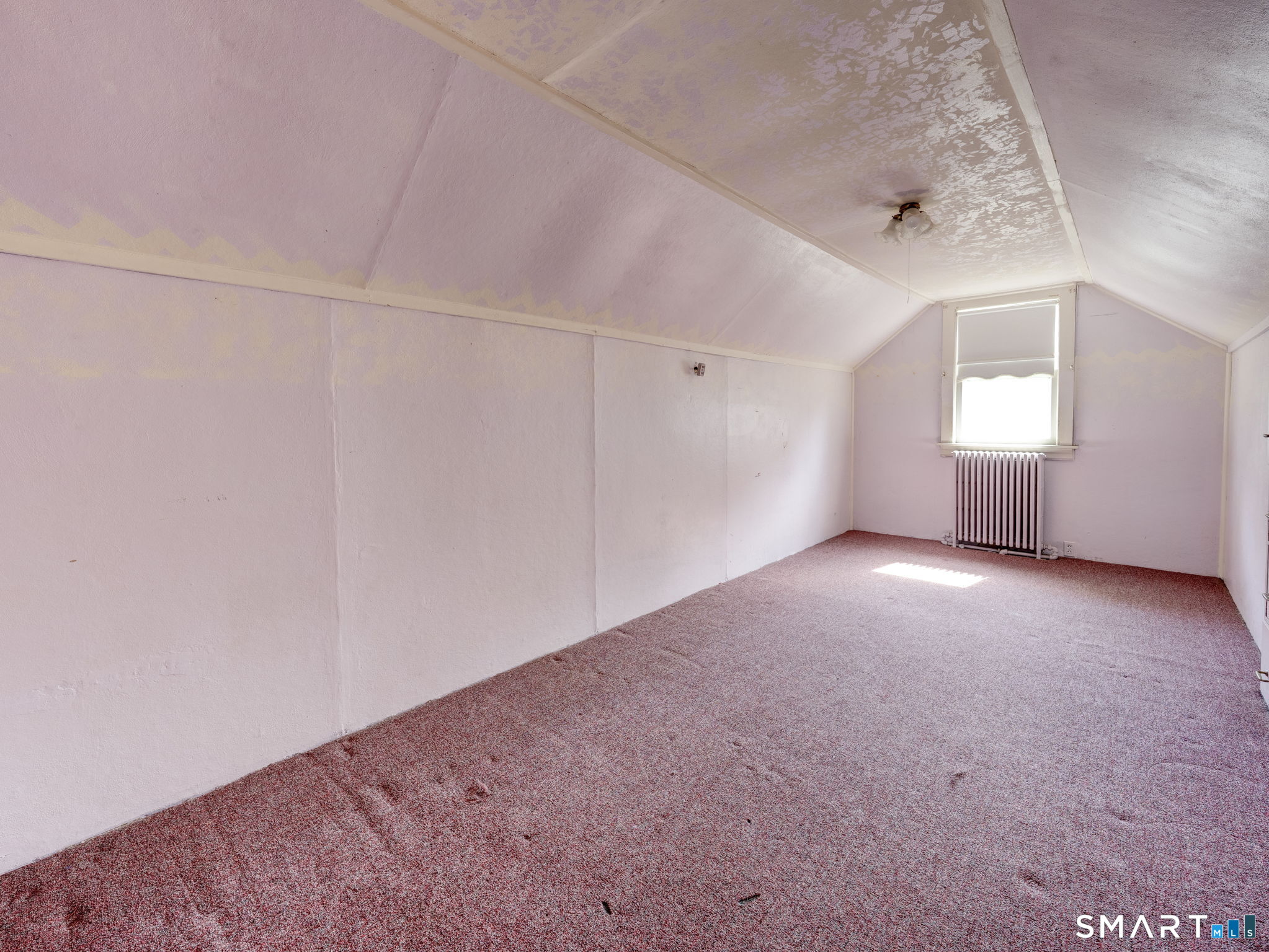44 Brook Street photo 24