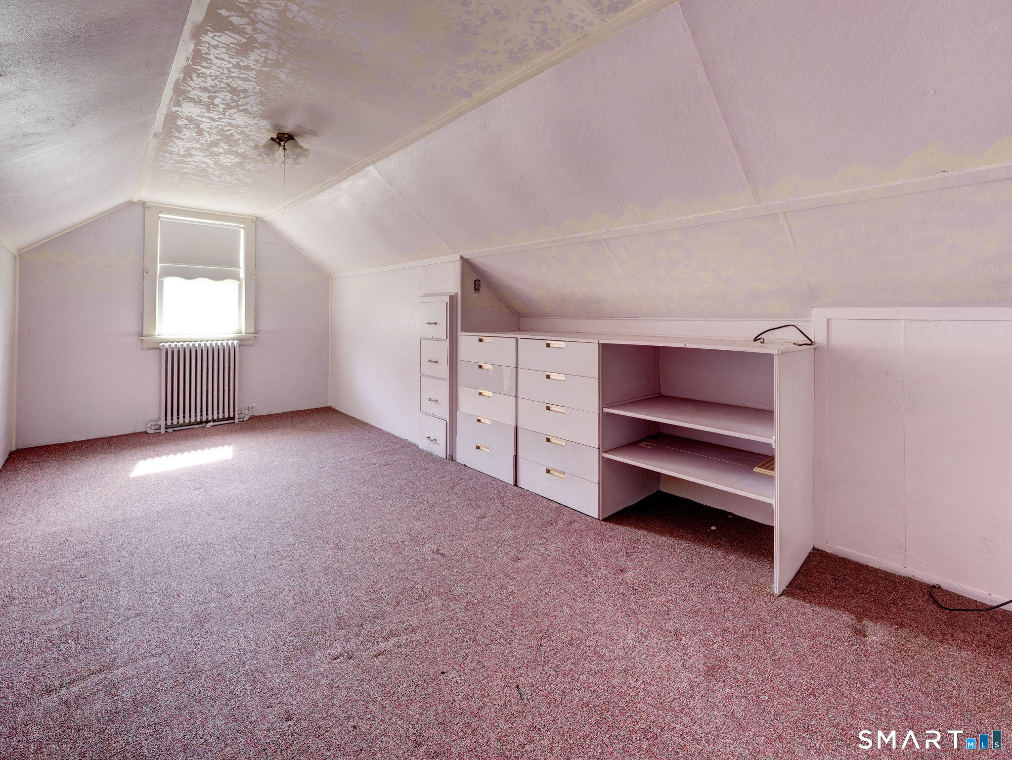 44 Brook Street photo 25