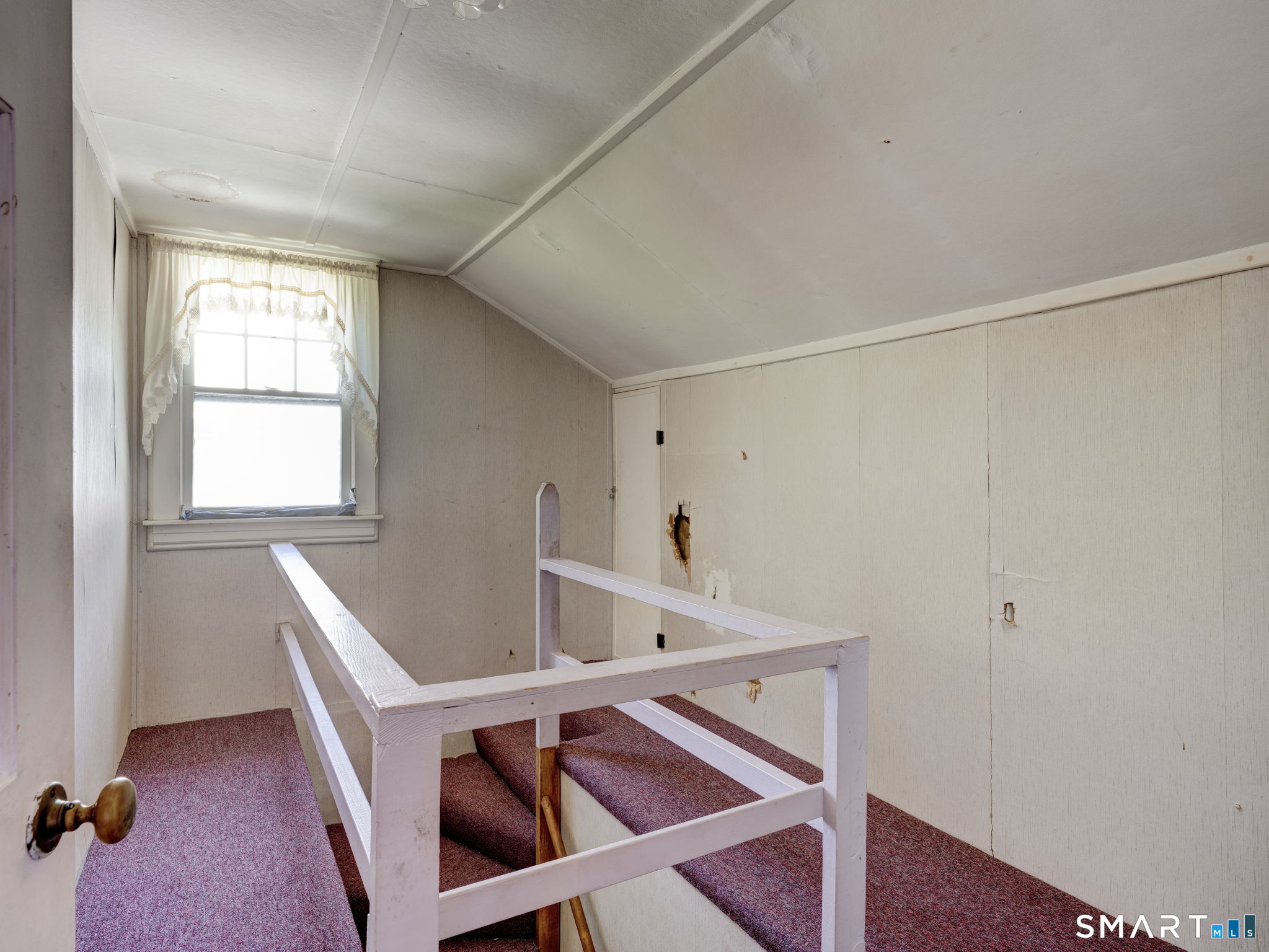 44 Brook Street photo 26