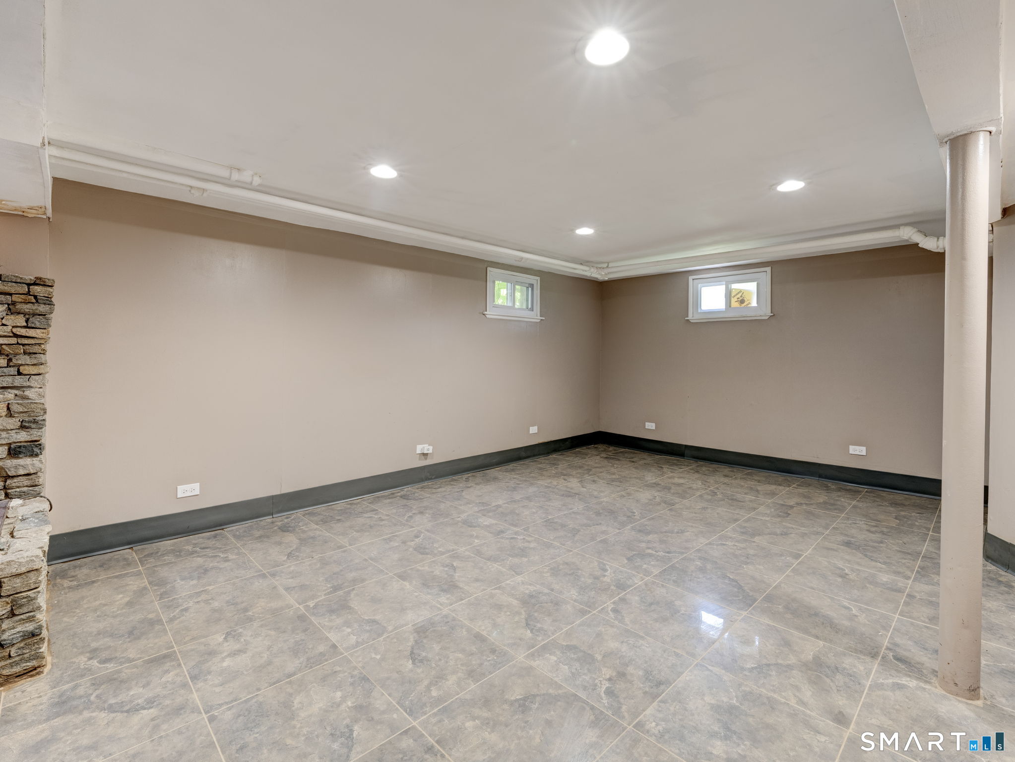 44 Brook Street photo 27