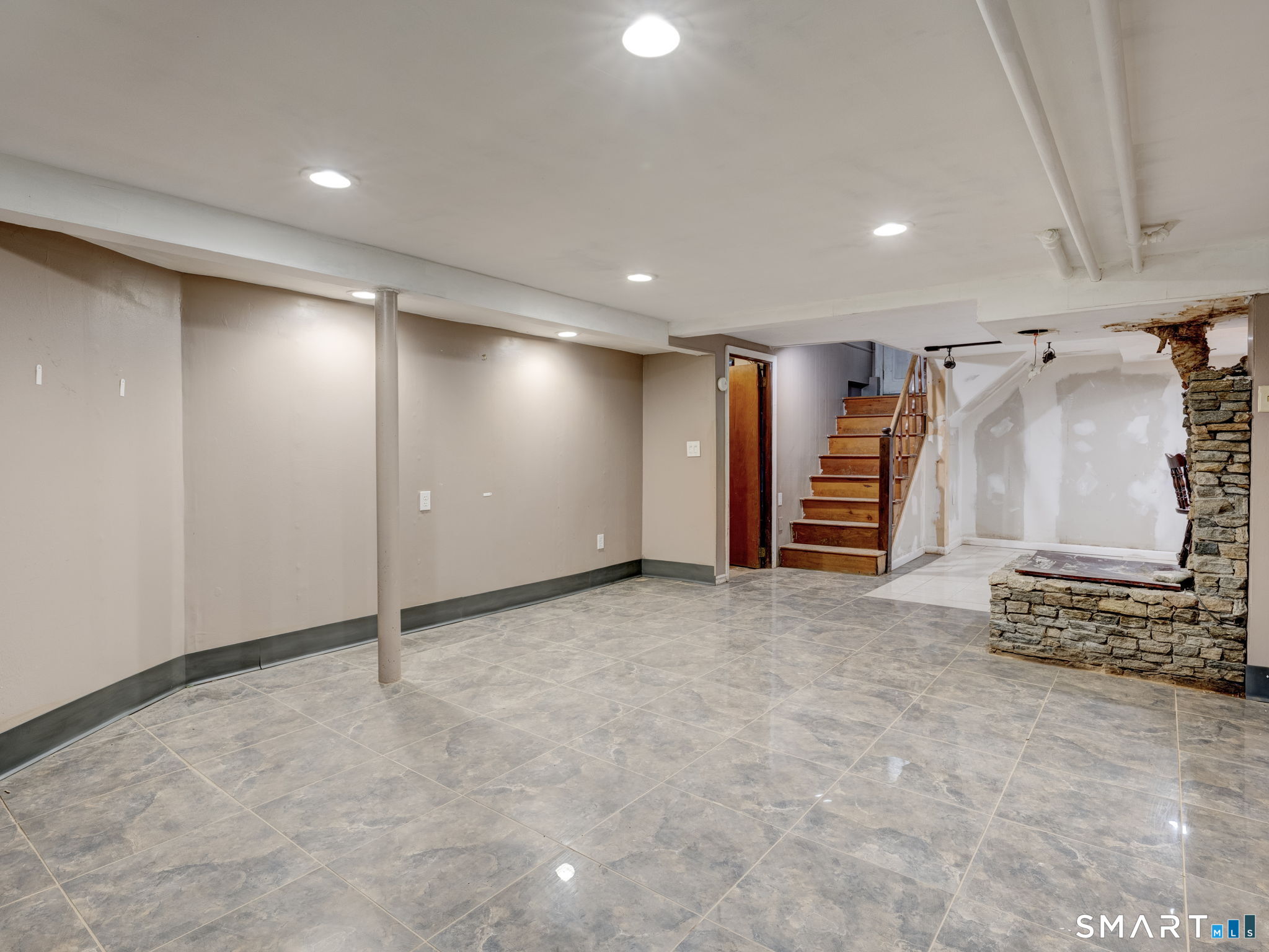 44 Brook Street photo 28