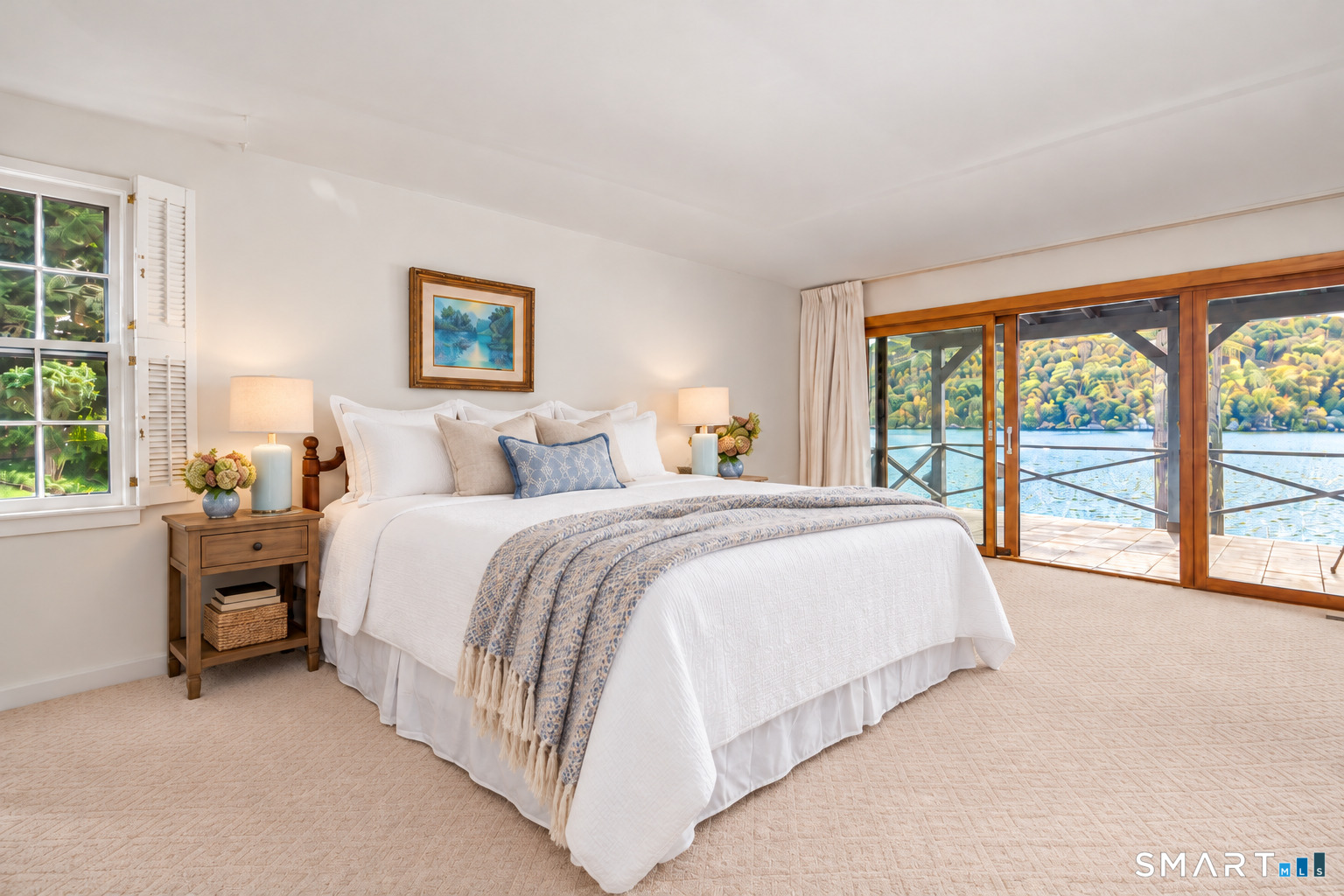 78 Lake photo 22