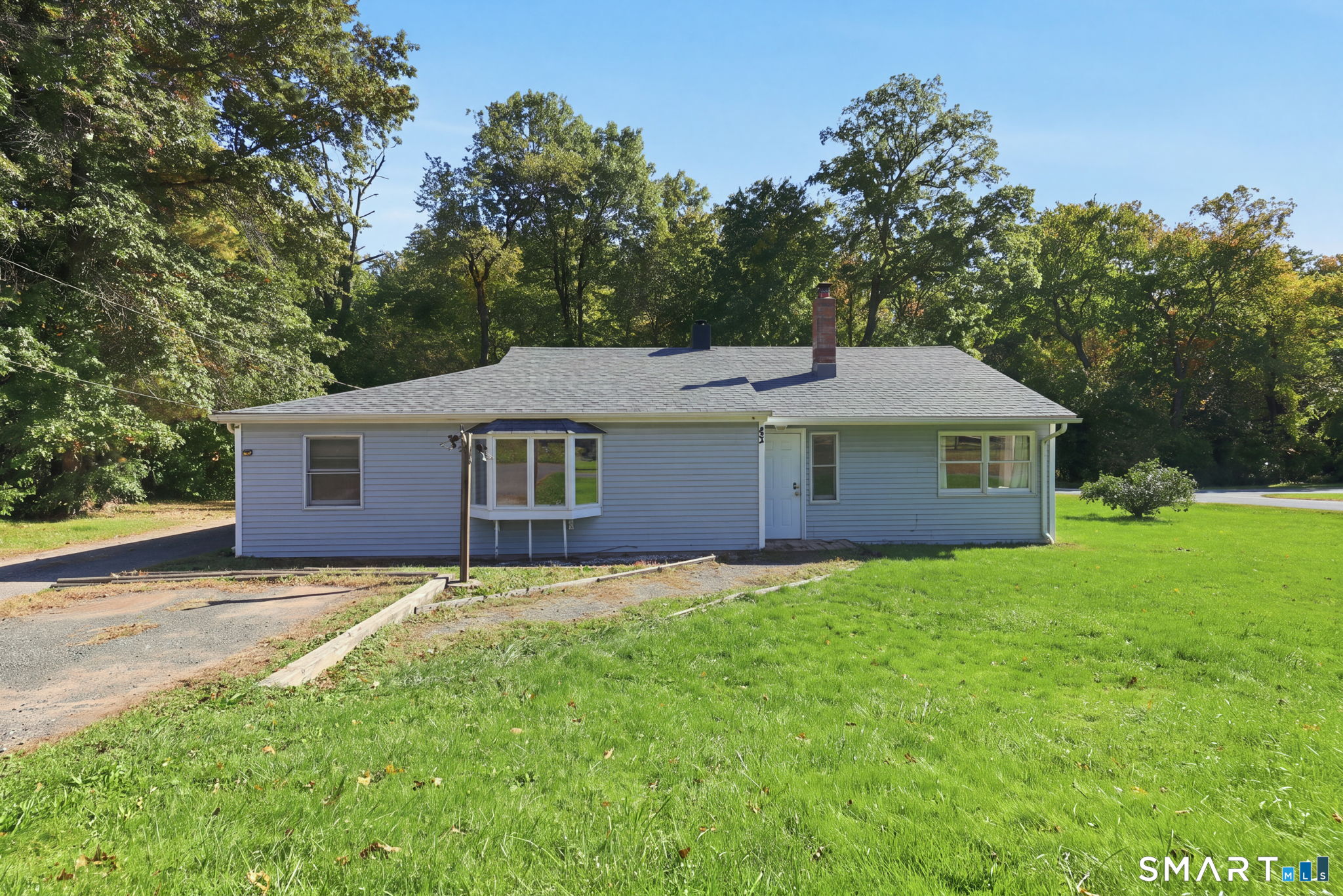 Property photo for 83 Prospect Hill Drive, East Windsor, CT