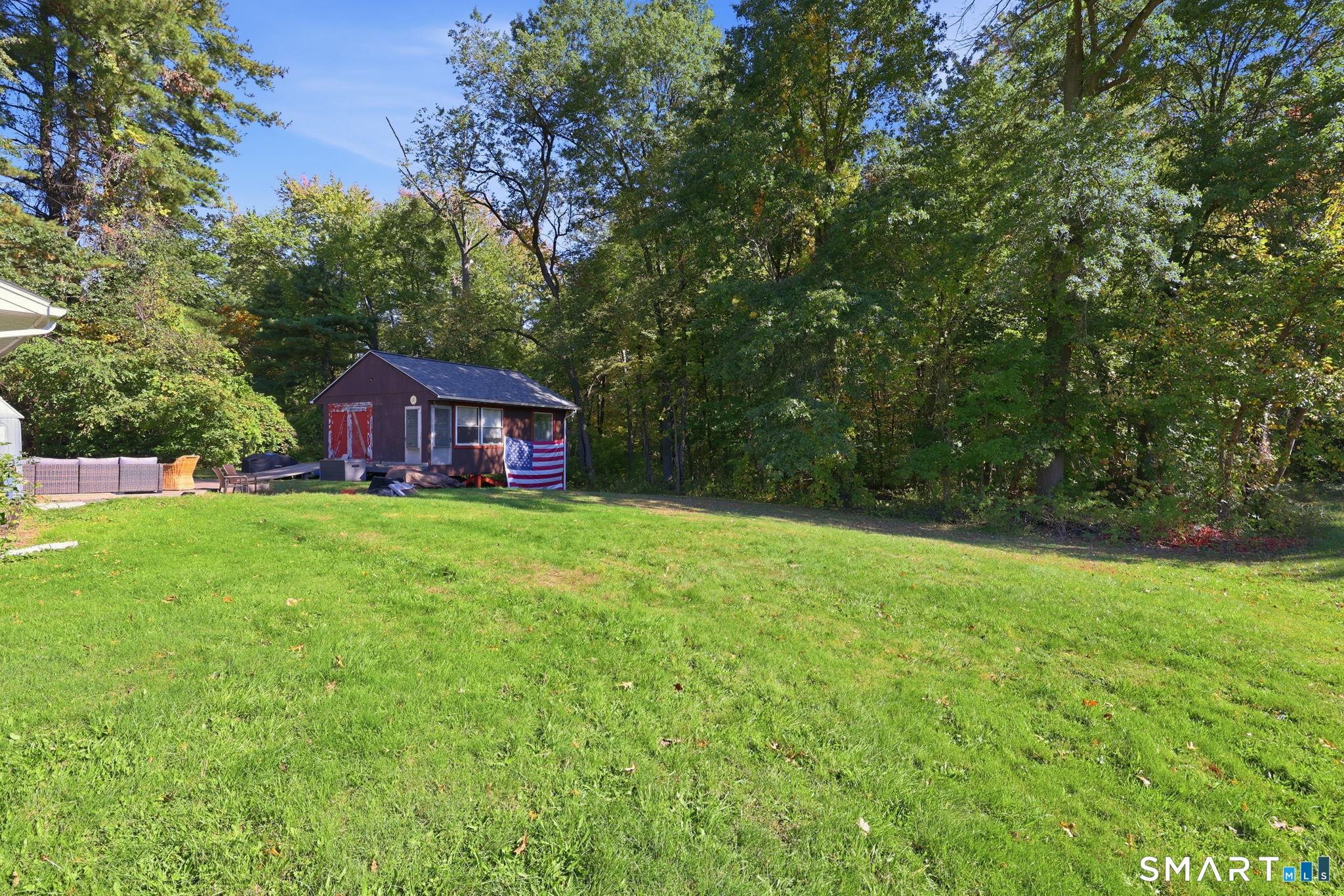 83 Prospect Hill Drive photo 31