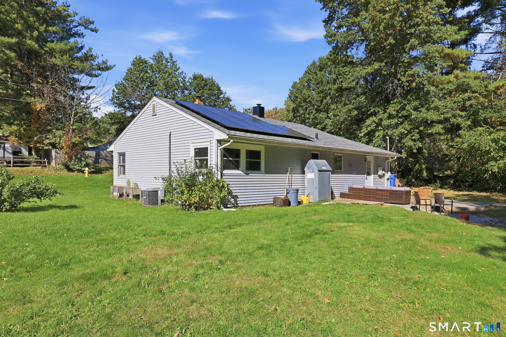 83 Prospect Hill Drive photo 32