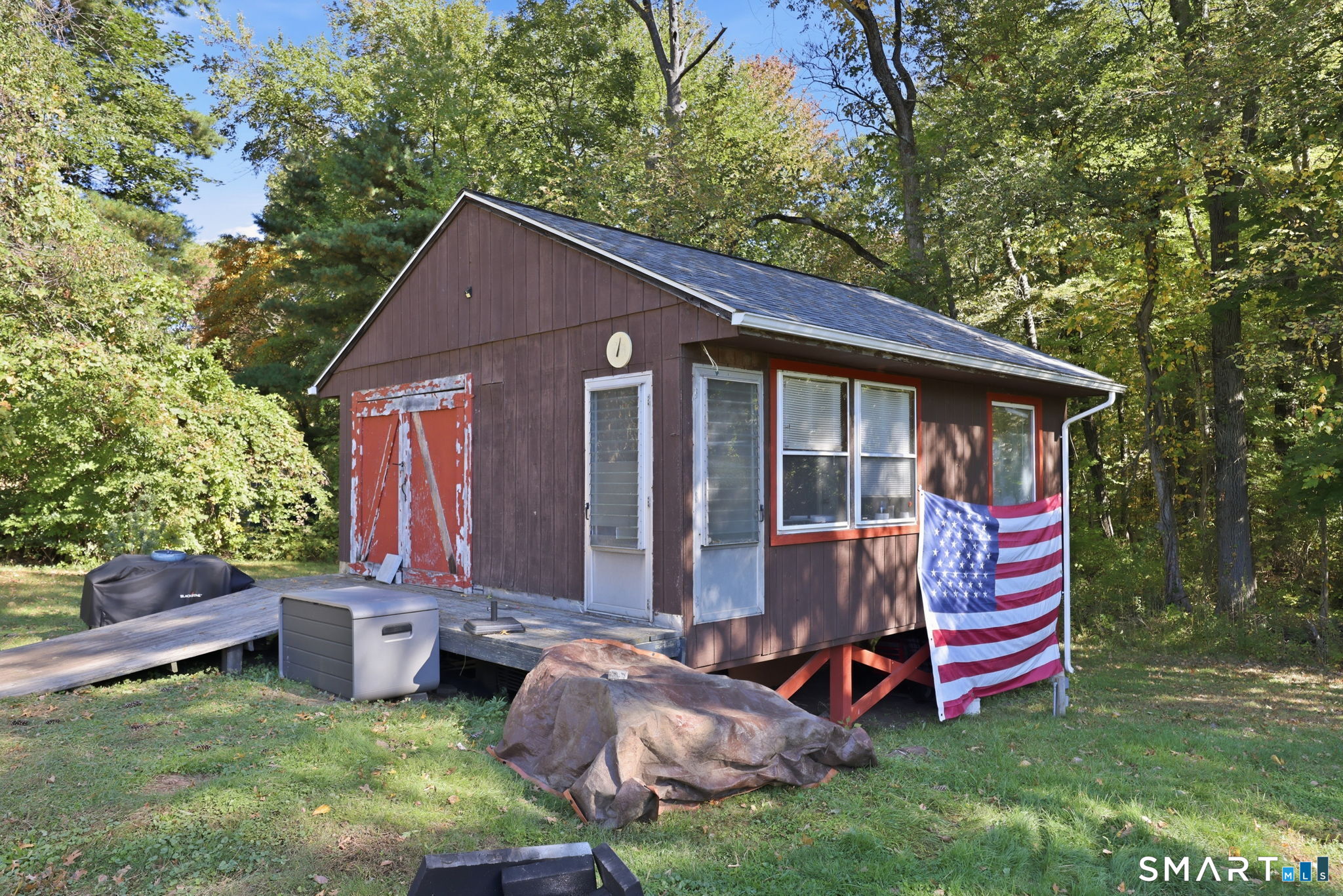 83 Prospect Hill Drive photo 29